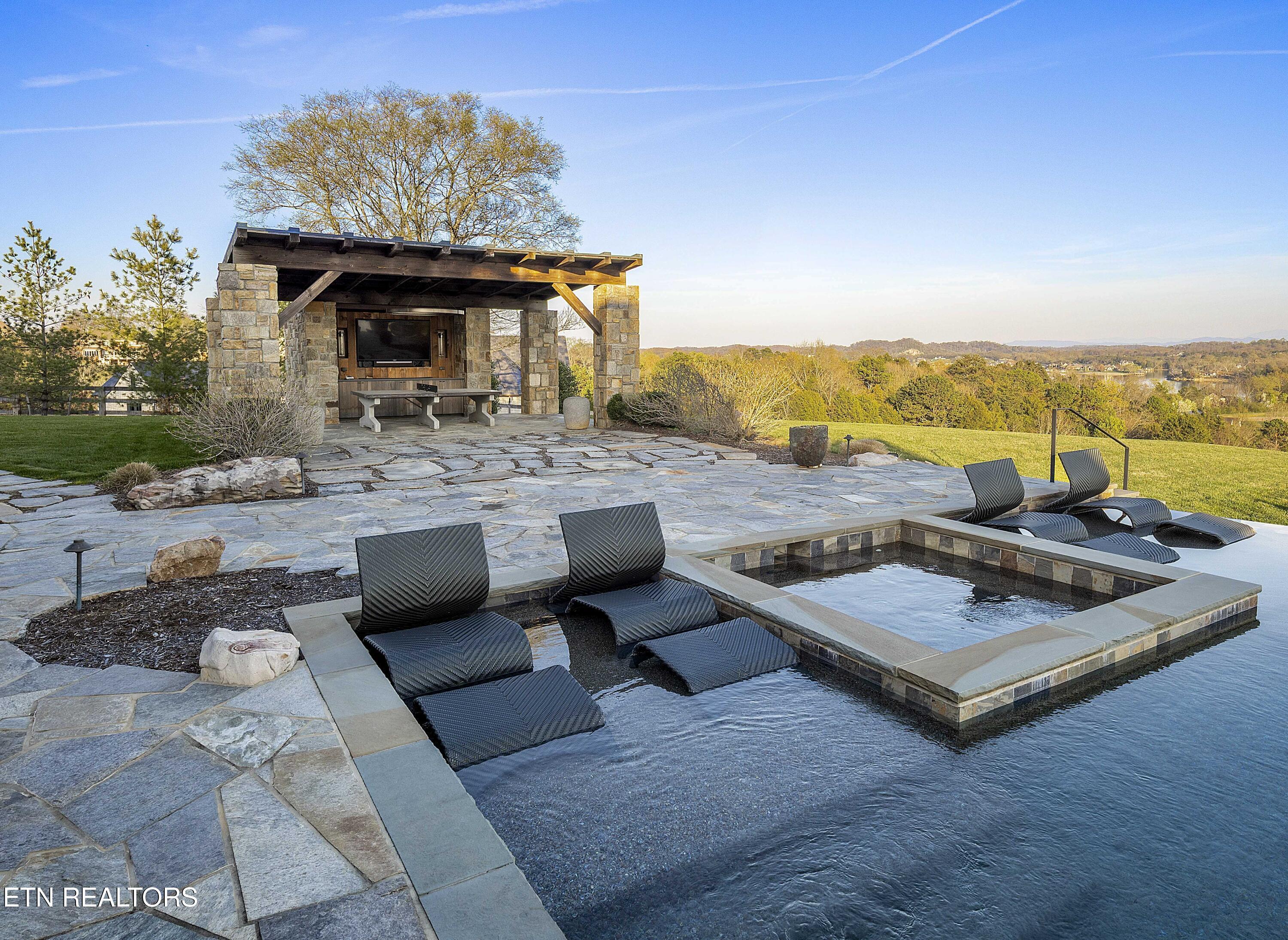 Fort Loudoun and Tellico Lake Real Estate - Image# 47