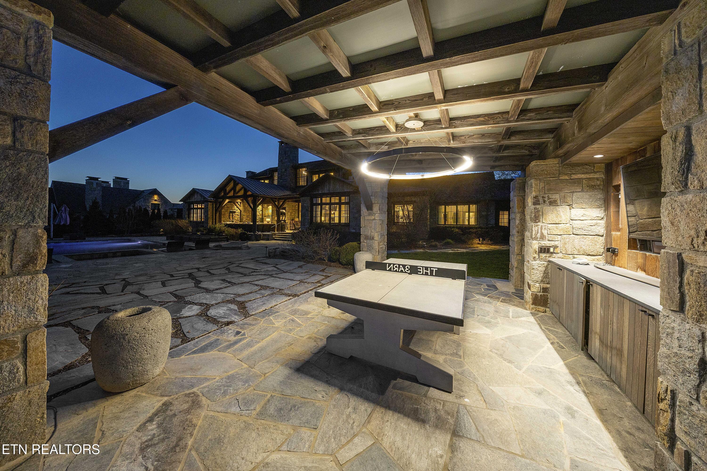 Fort Loudoun and Tellico Lake Real Estate - Image# 48