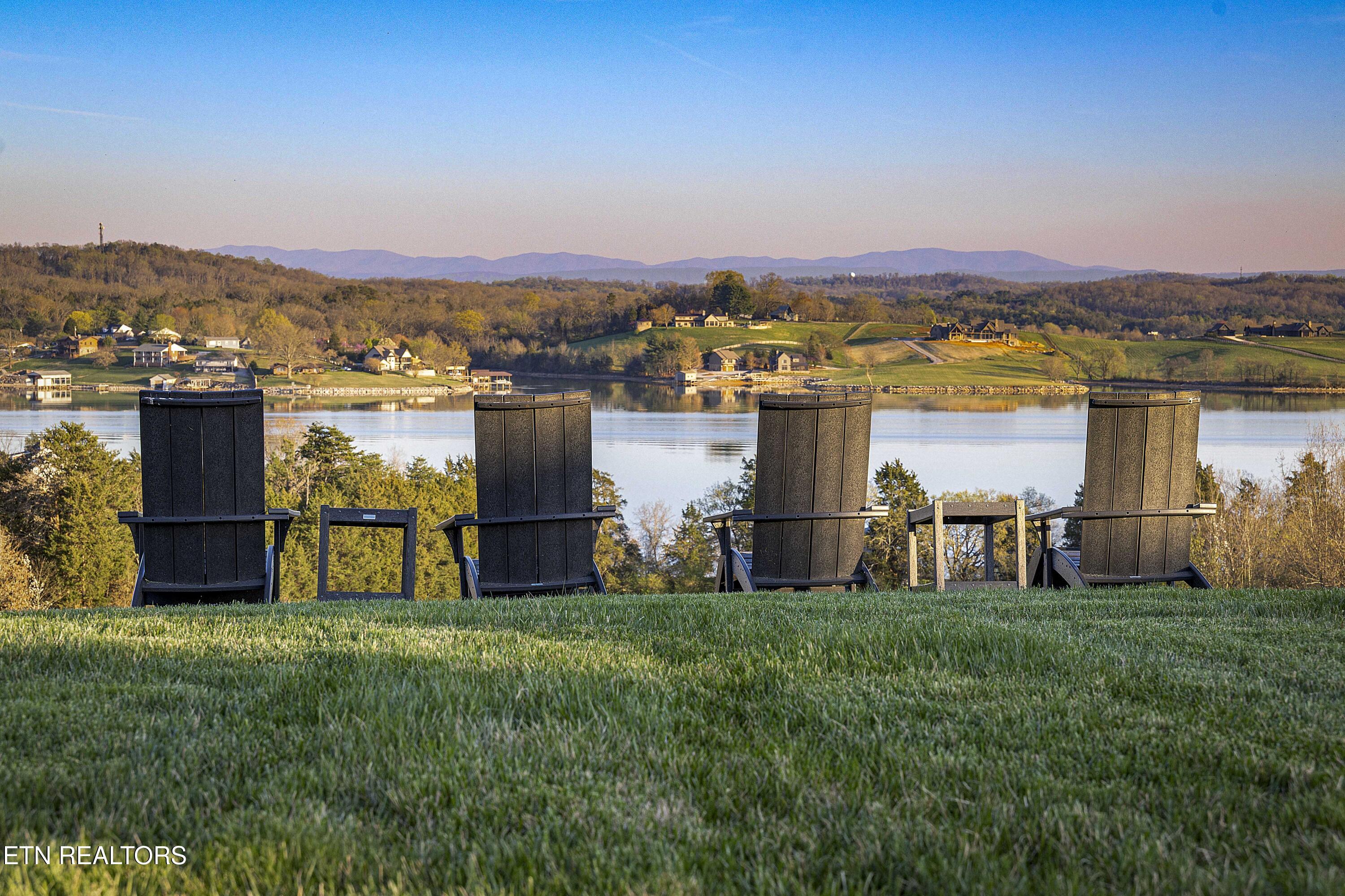 Fort Loudoun and Tellico Lake Real Estate - Image# 49
