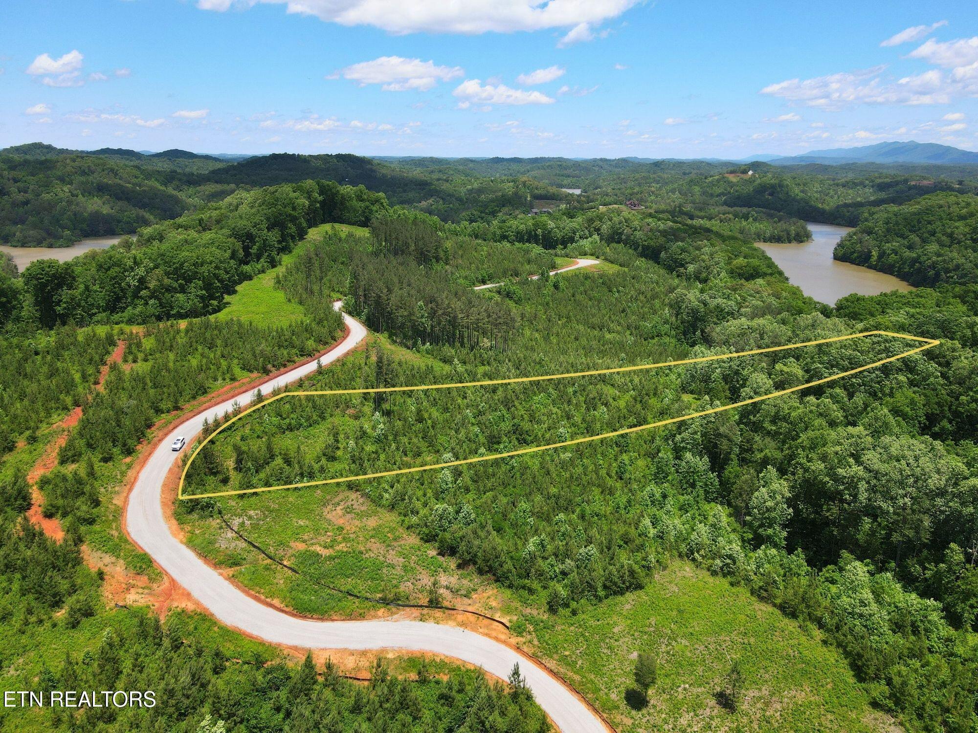 Fort Loudoun and Tellico Lake Real Estate - Image# 6