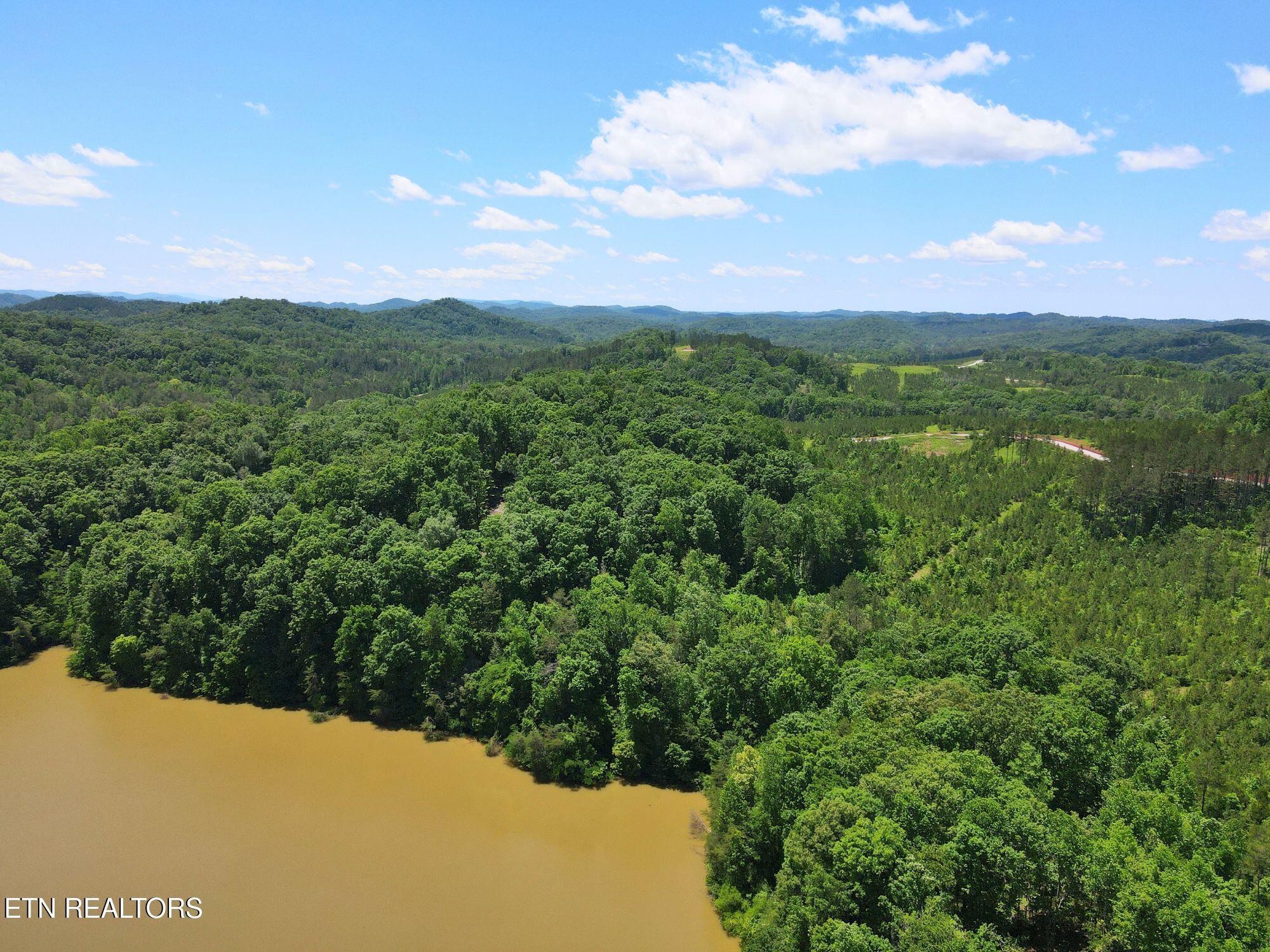 Fort Loudoun and Tellico Lake Real Estate - Image# 17