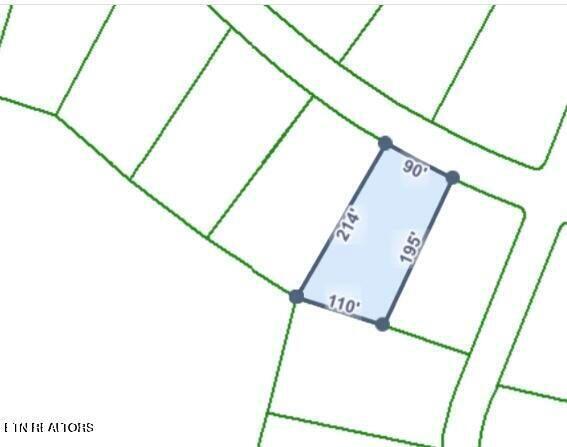 Fort Loudoun and Tellico Lake Real Estate - Image# 1