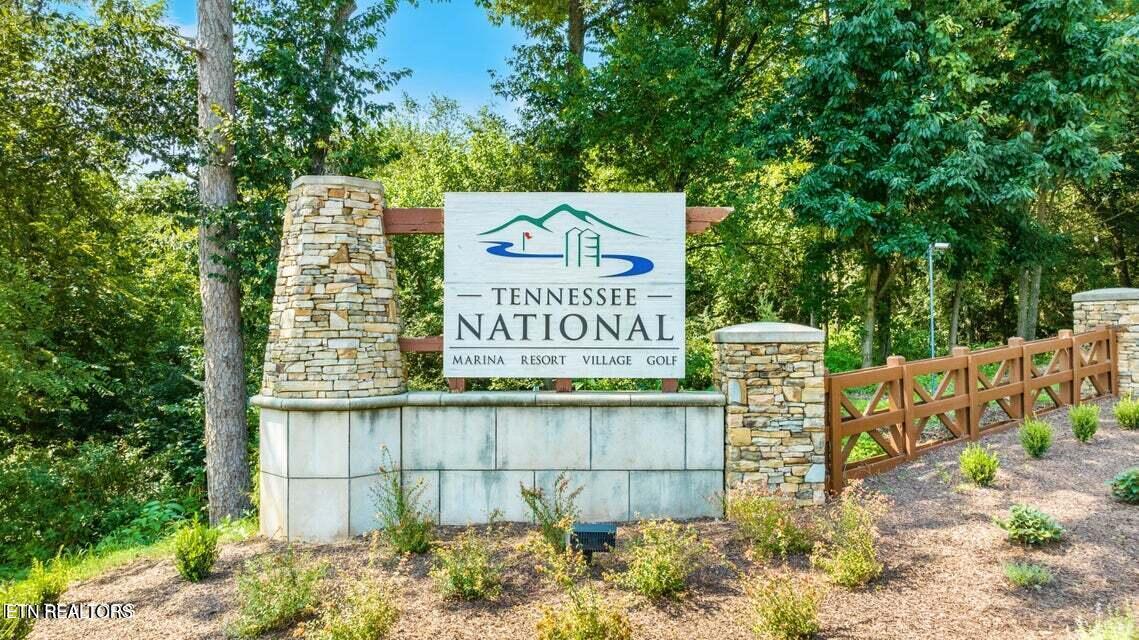 Fort Loudoun and Tellico Lake Real Estate - Image# 10