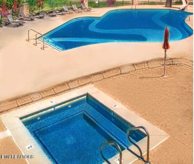 Fort Loudoun and Tellico Lake Real Estate - Image# 20