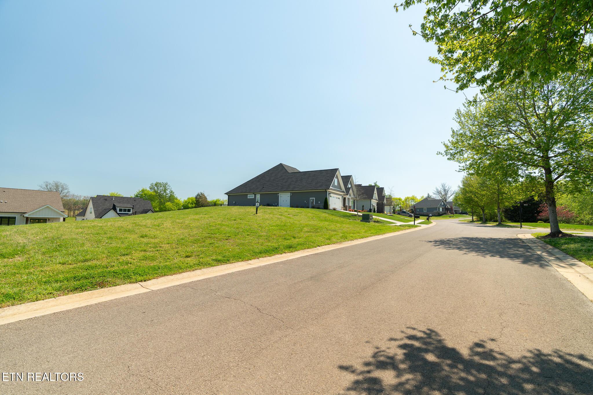 Fort Loudoun and Tellico Lake Real Estate - Image# 2