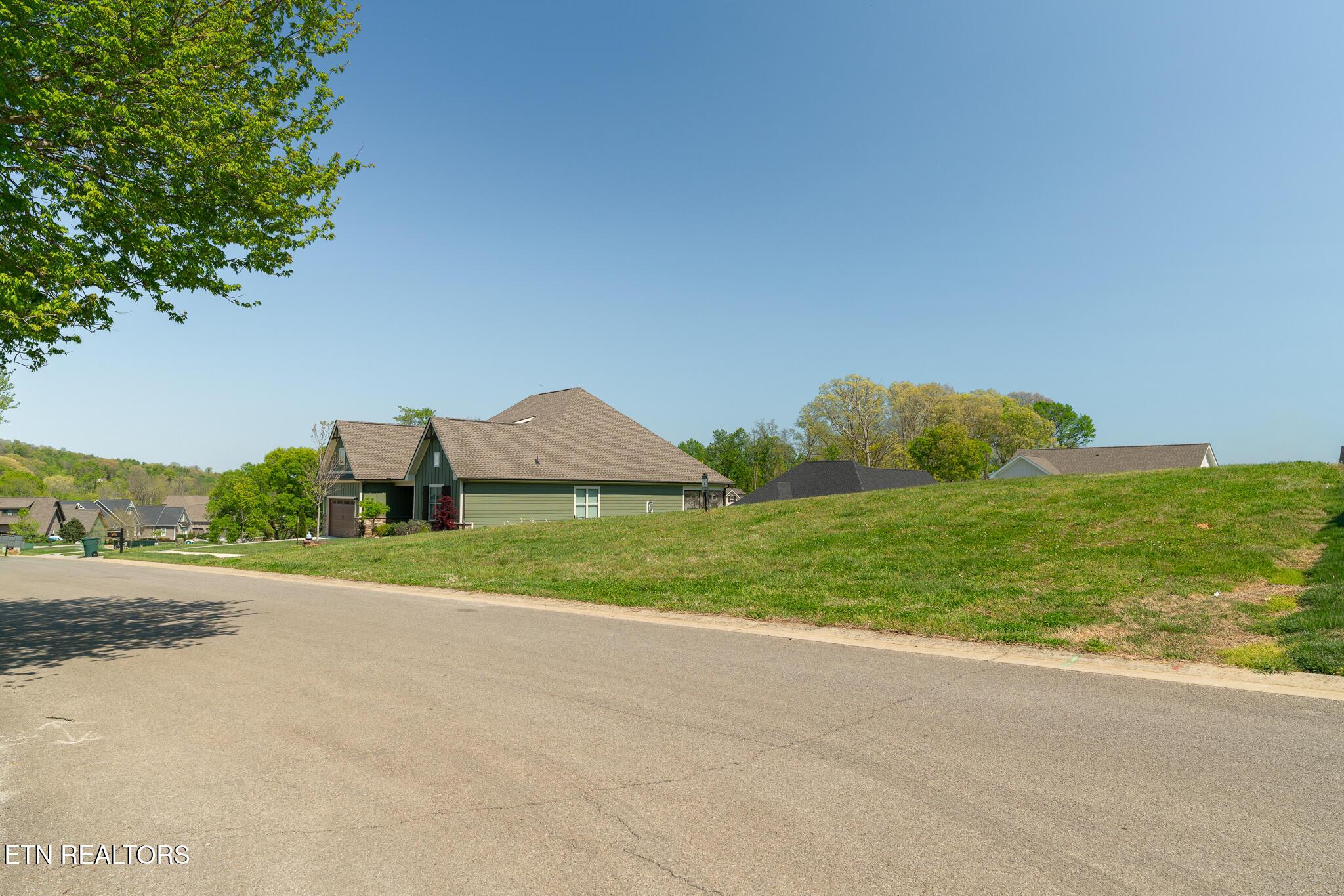 Fort Loudoun and Tellico Lake Real Estate - Image# 3