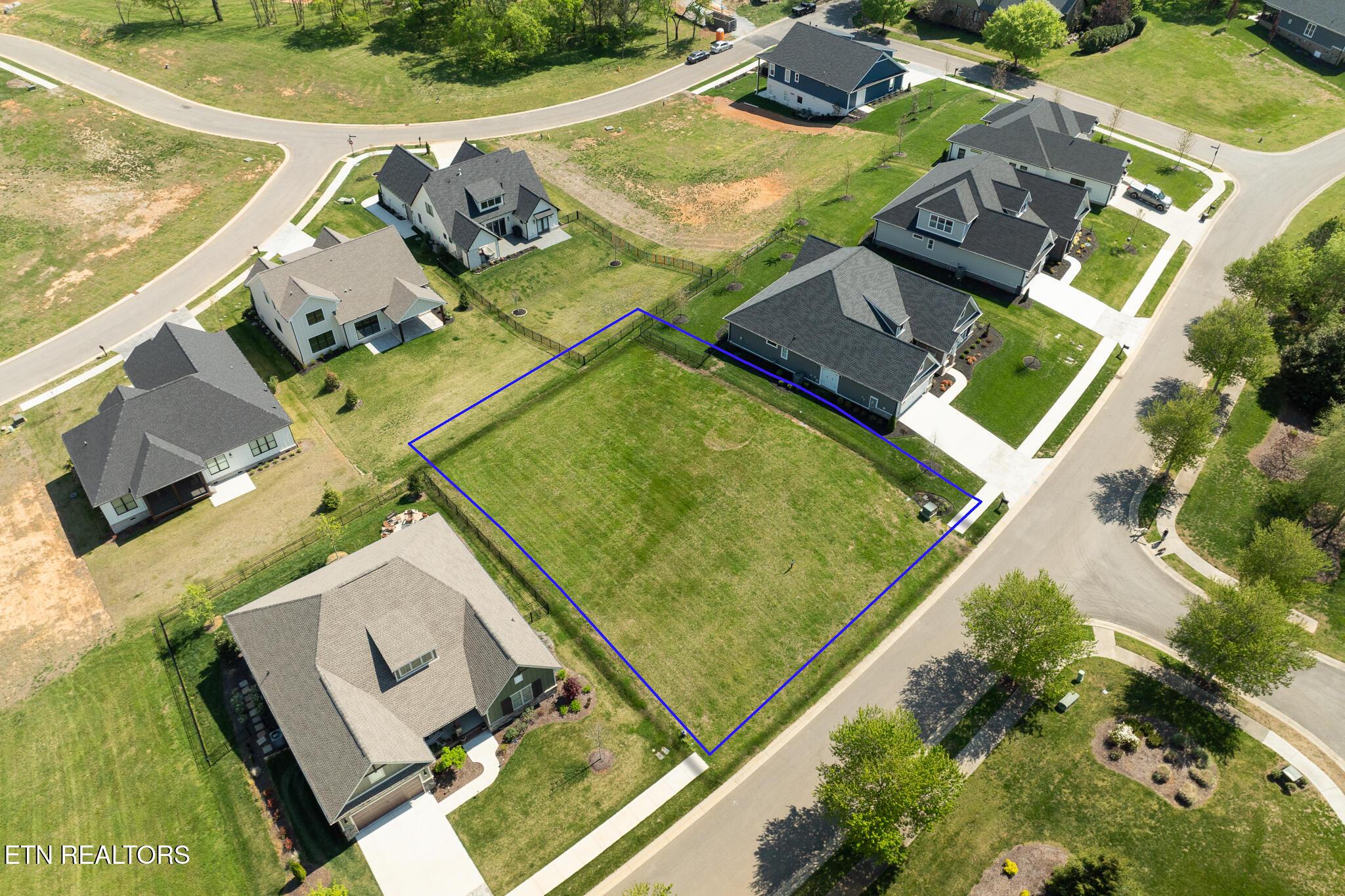 Fort Loudoun and Tellico Lake Real Estate - Image# 4