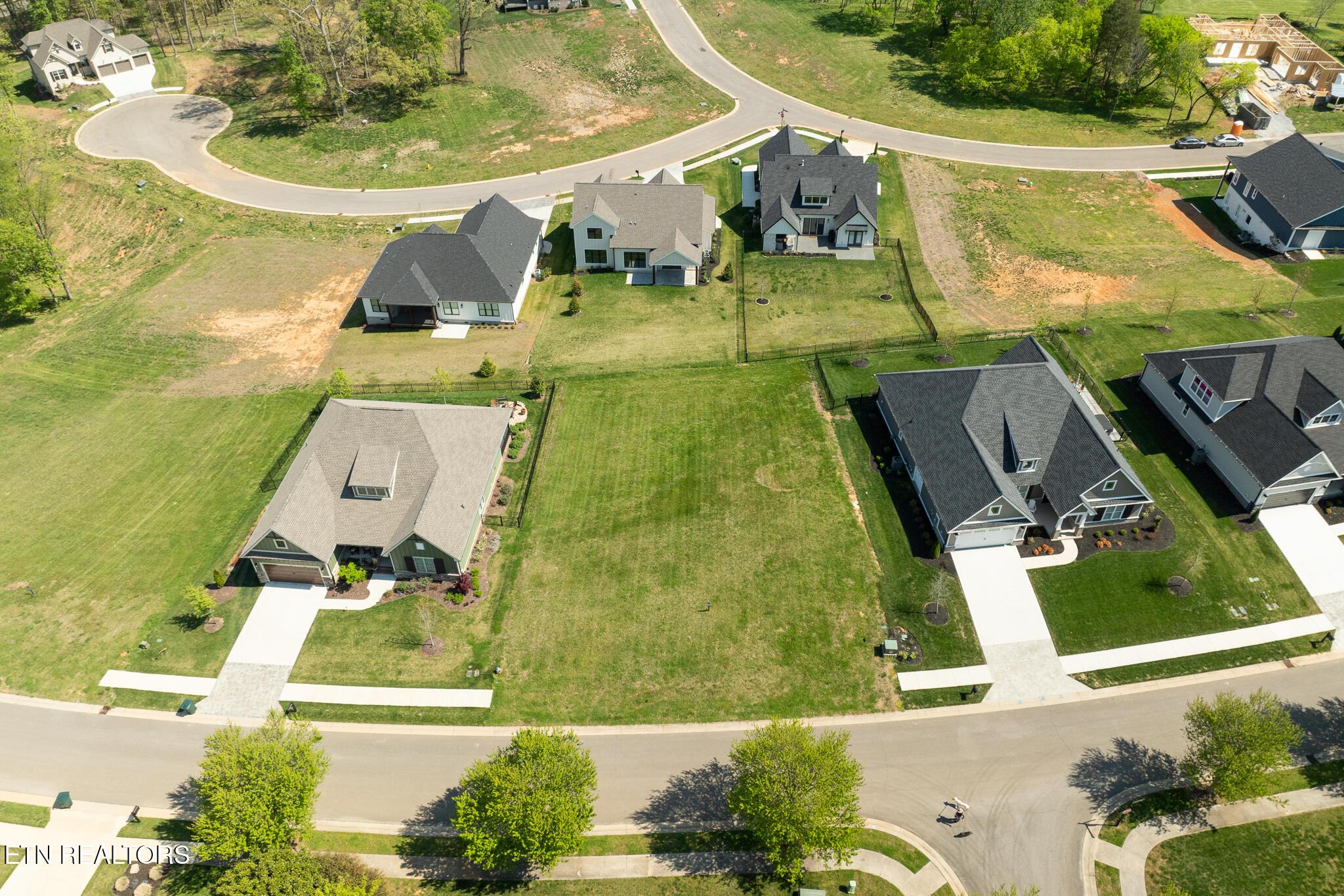 Fort Loudoun and Tellico Lake Real Estate - Image# 5