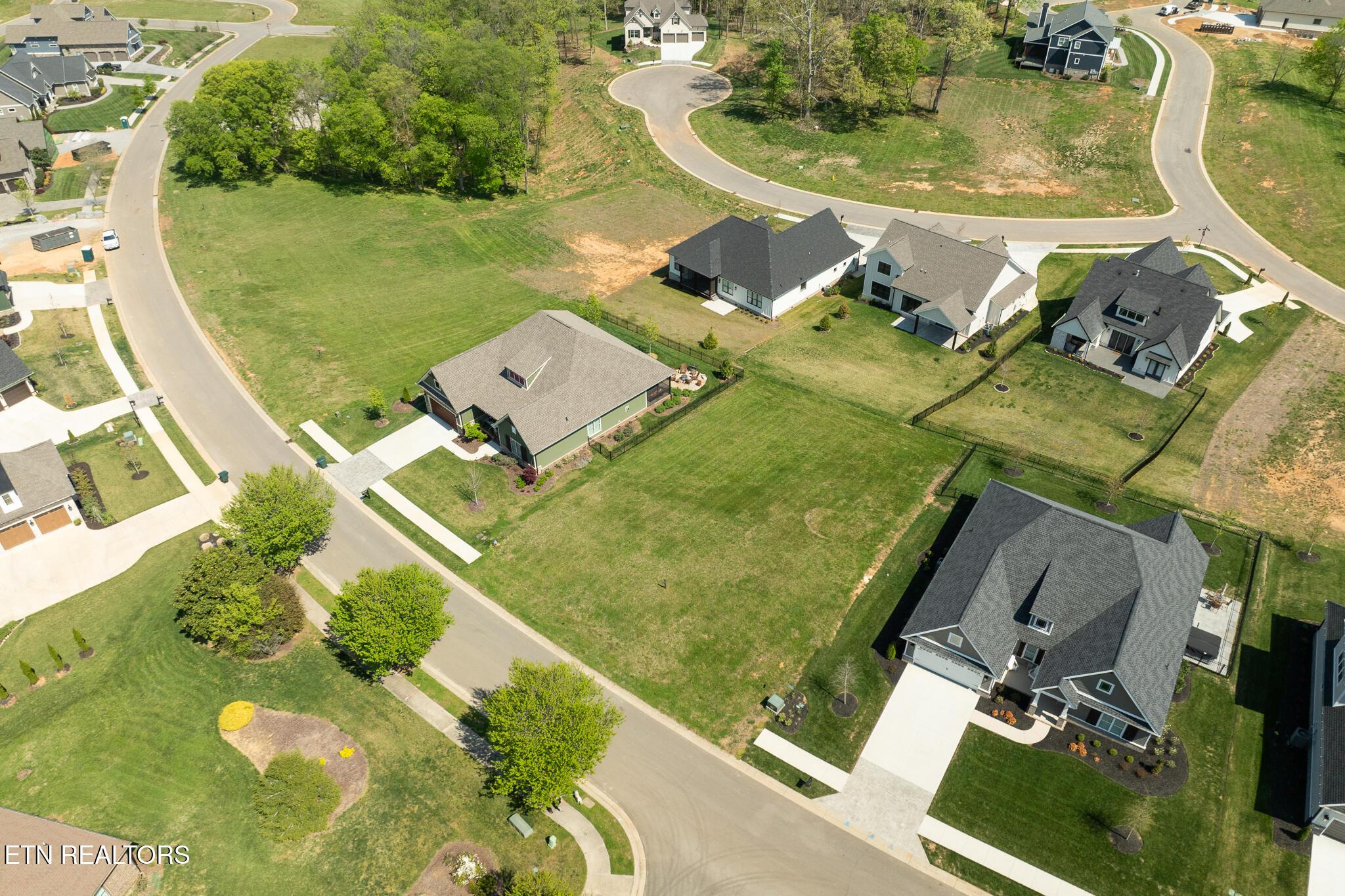 Fort Loudoun and Tellico Lake Real Estate - Image# 6