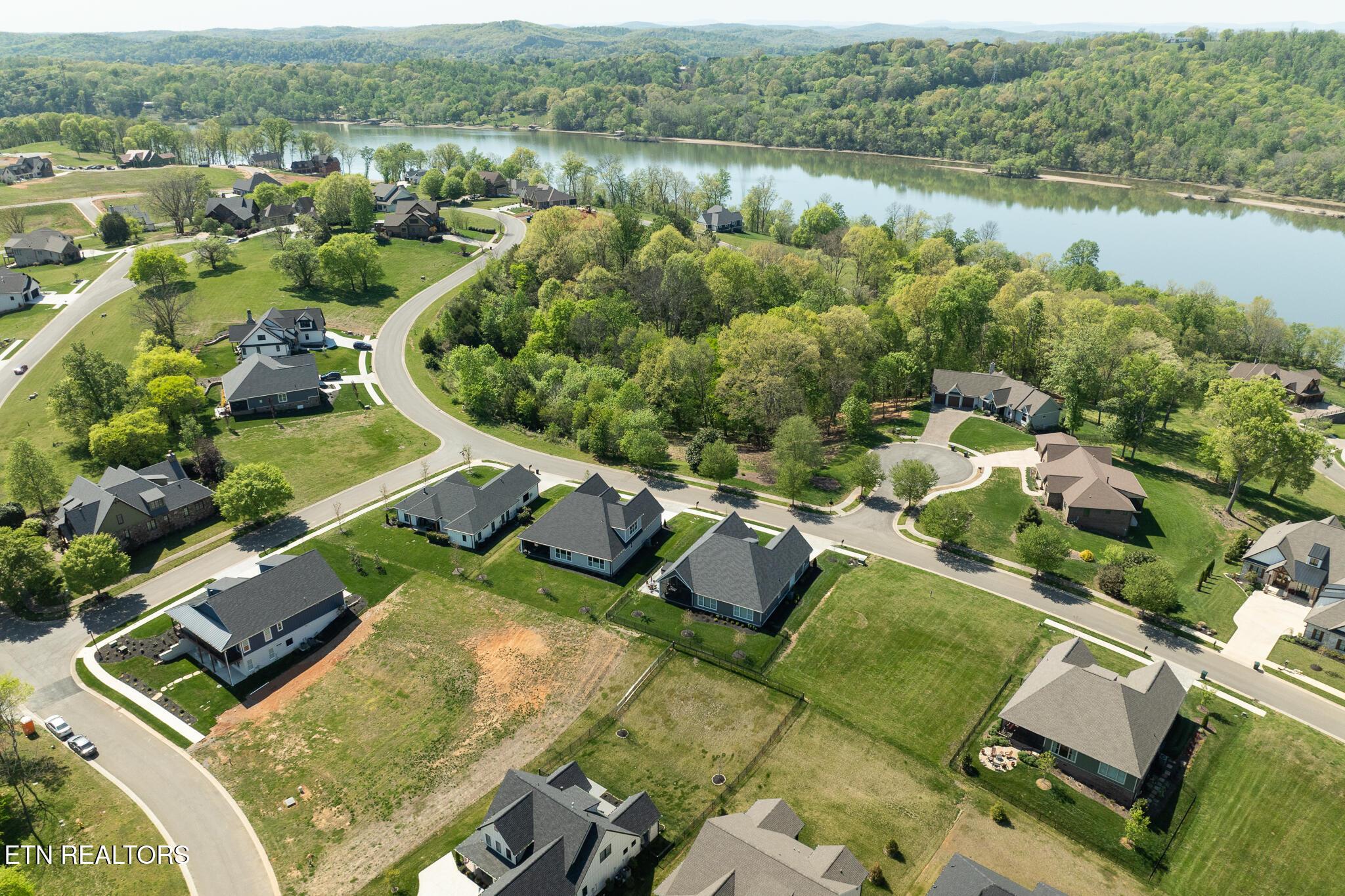 Fort Loudoun and Tellico Lake Real Estate - Image# 7