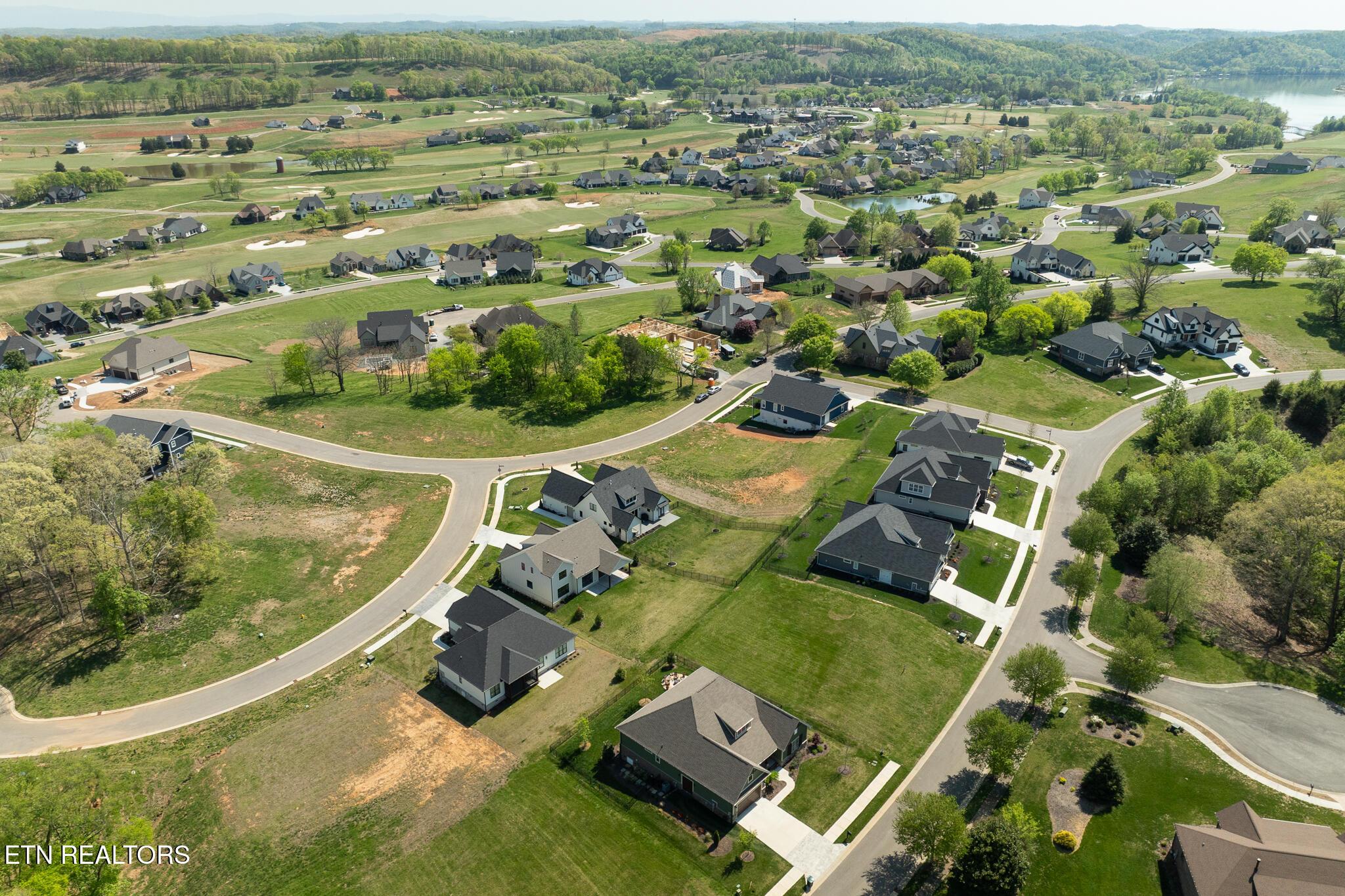 Fort Loudoun and Tellico Lake Real Estate - Image# 8