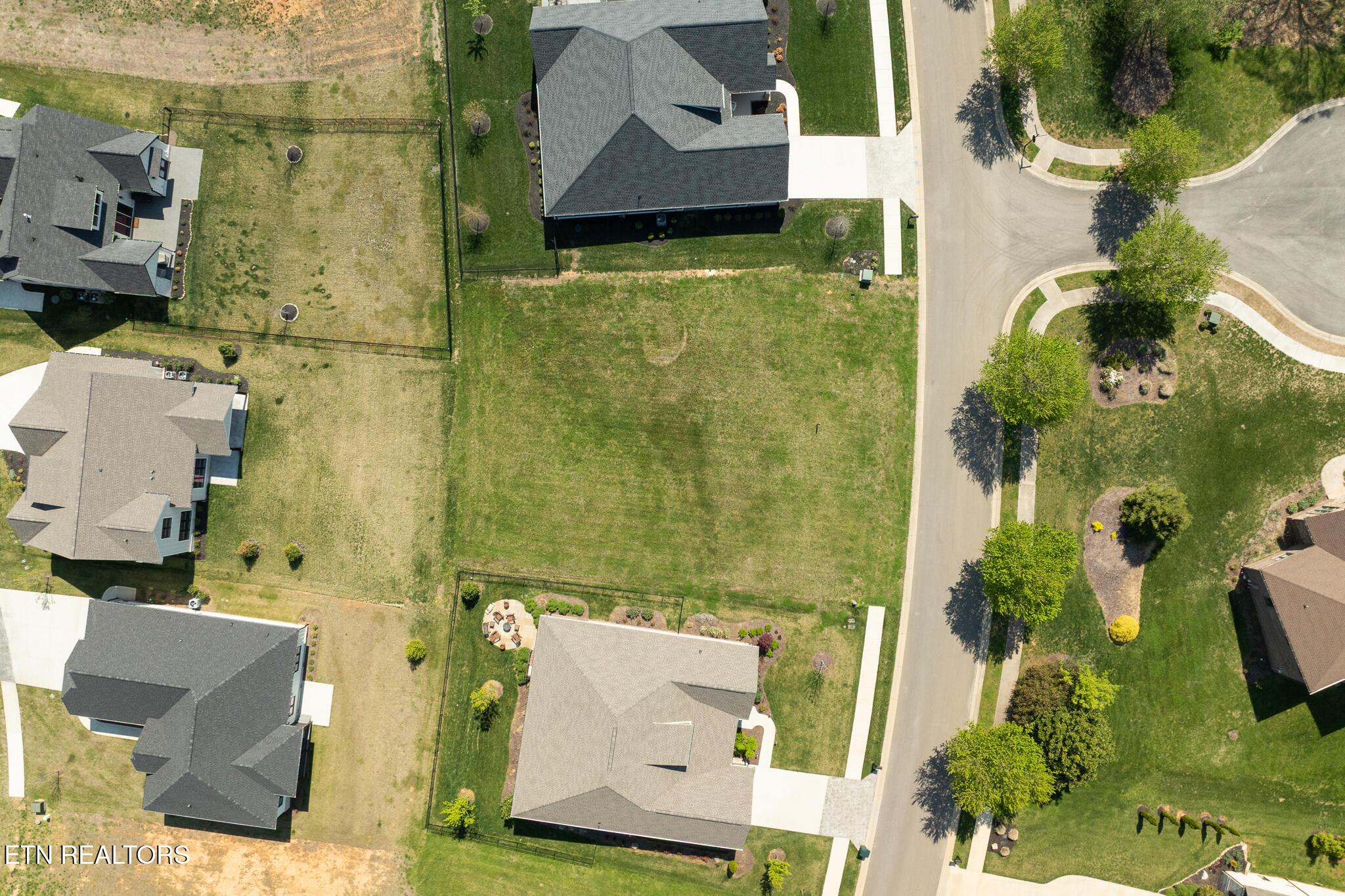 Fort Loudoun and Tellico Lake Real Estate - Image# 10