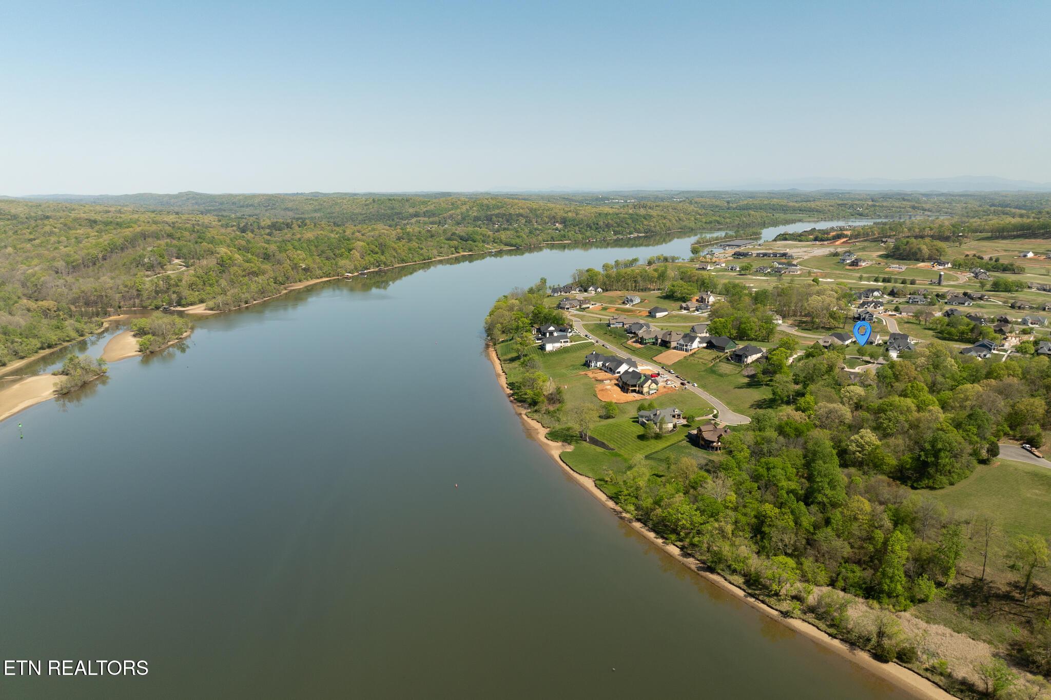 Fort Loudoun and Tellico Lake Real Estate - Image# 11