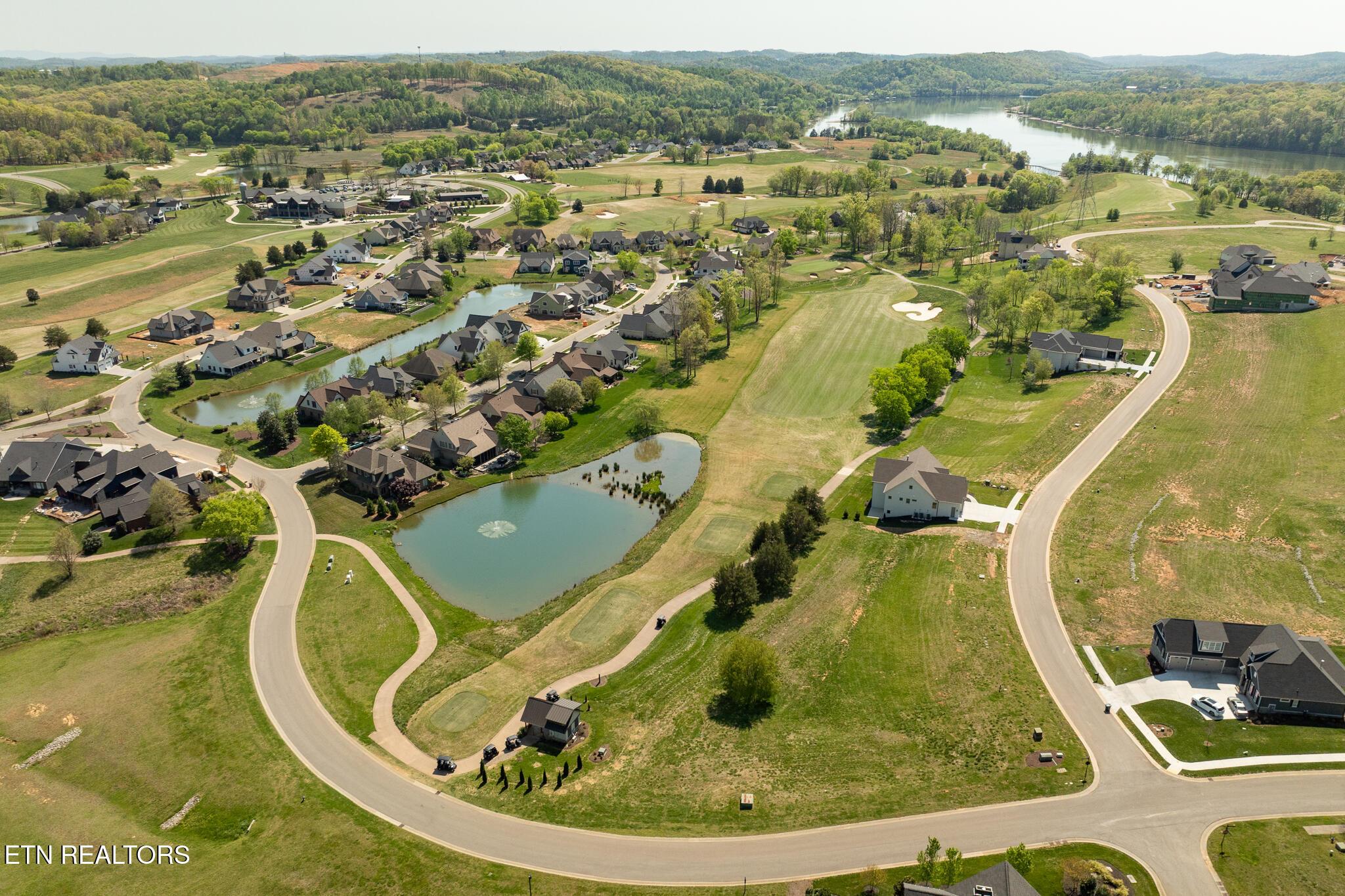 Fort Loudoun and Tellico Lake Real Estate - Image# 12