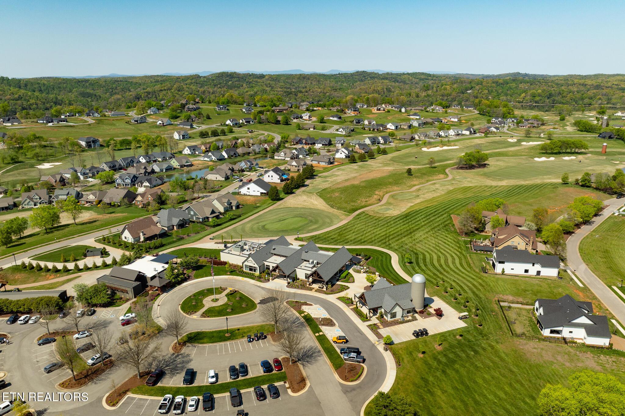 Fort Loudoun and Tellico Lake Real Estate - Image# 14