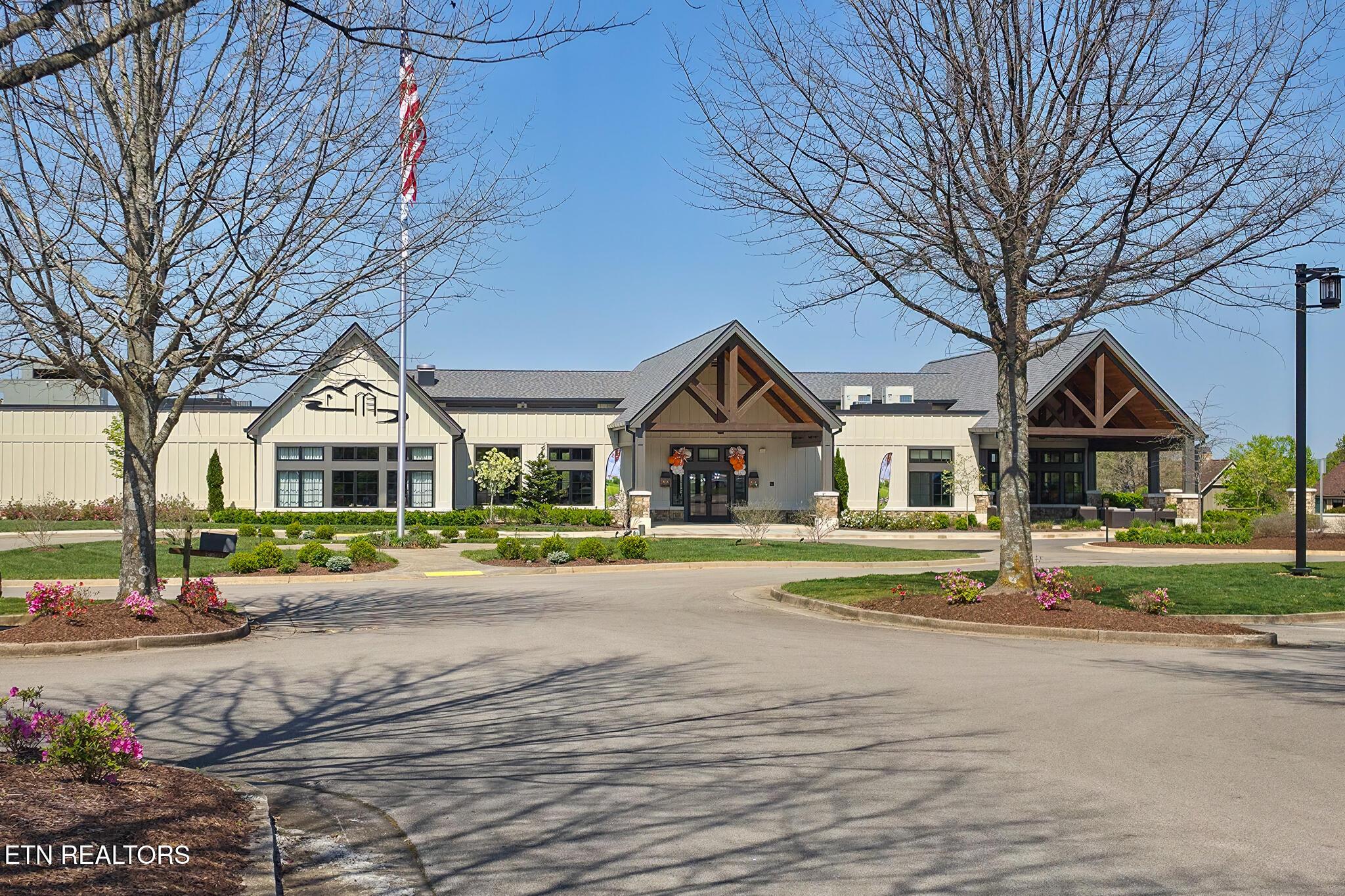 Fort Loudoun and Tellico Lake Real Estate - Image# 15