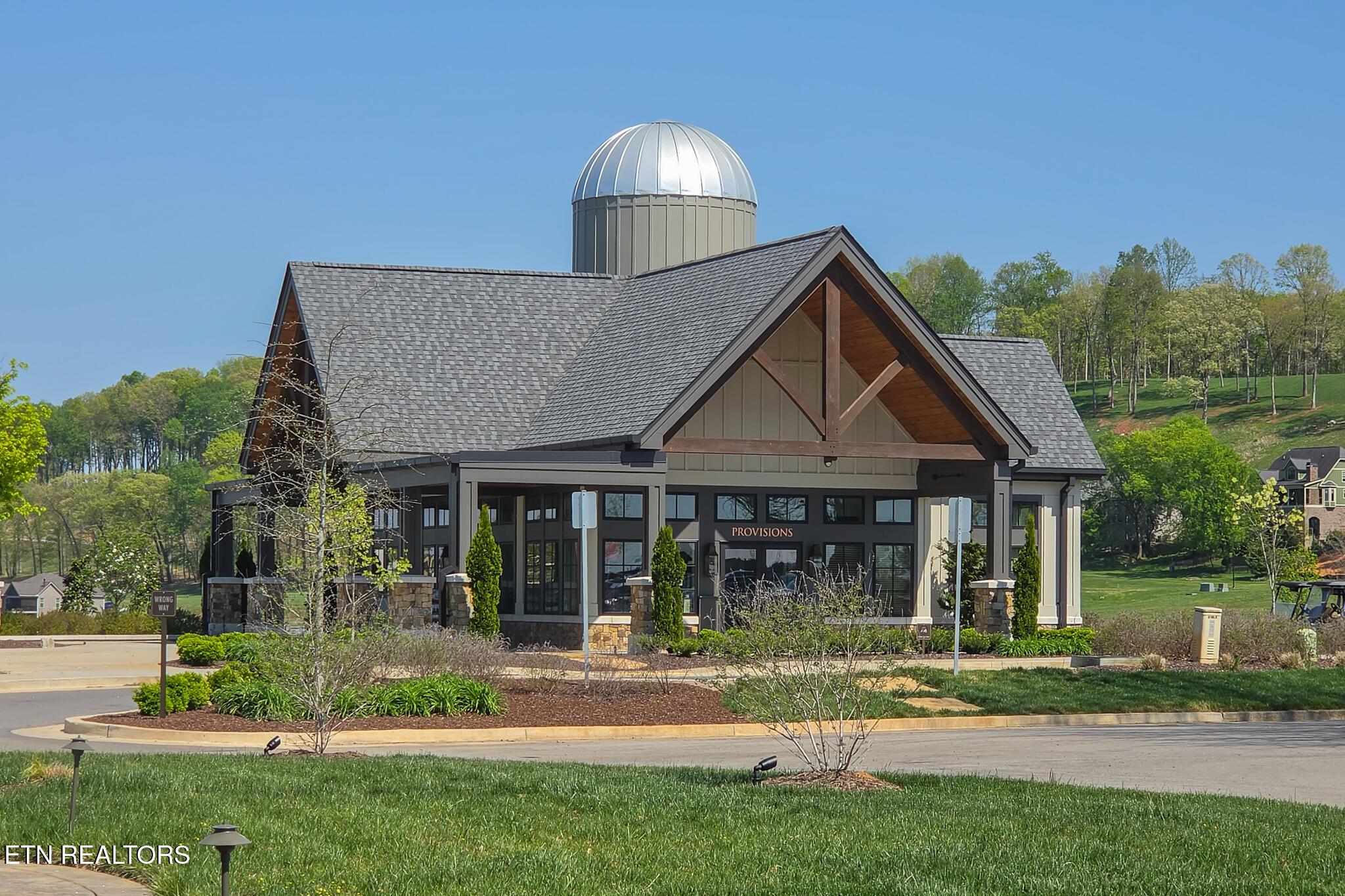 Fort Loudoun and Tellico Lake Real Estate - Image# 16