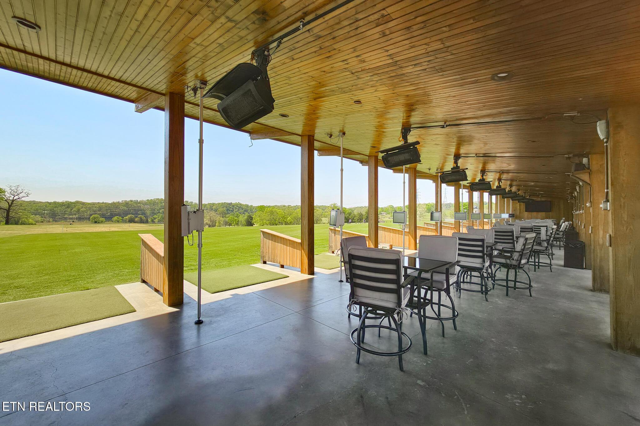 Fort Loudoun and Tellico Lake Real Estate - Image# 17