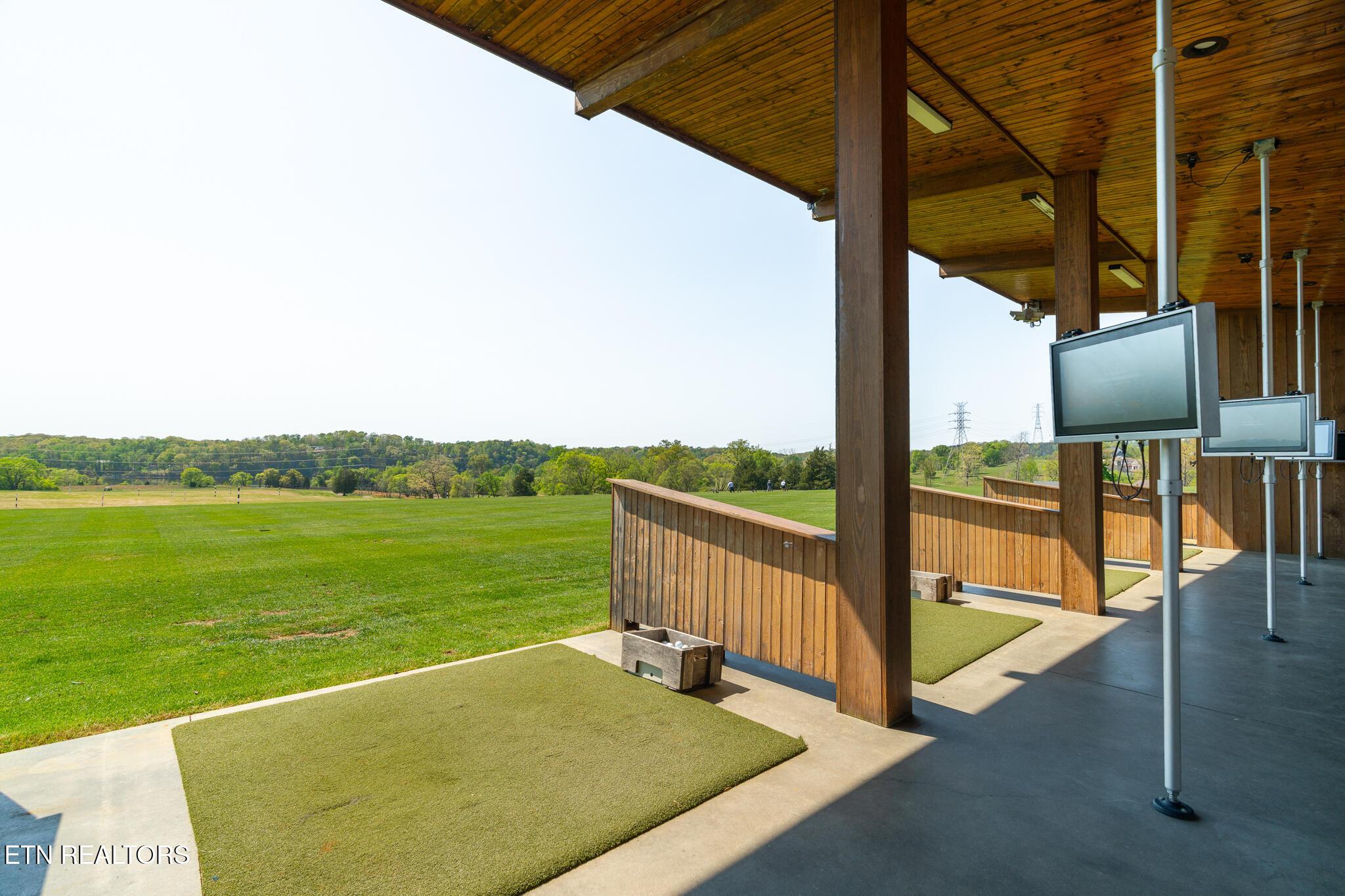 Fort Loudoun and Tellico Lake Real Estate - Image# 18