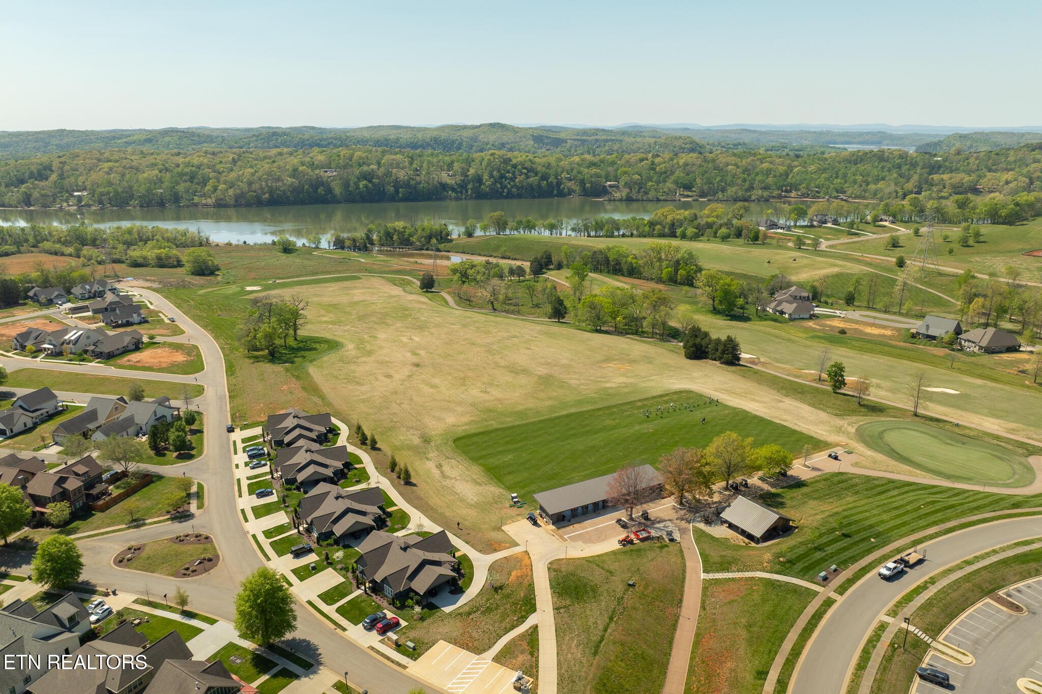 Fort Loudoun and Tellico Lake Real Estate - Image# 19
