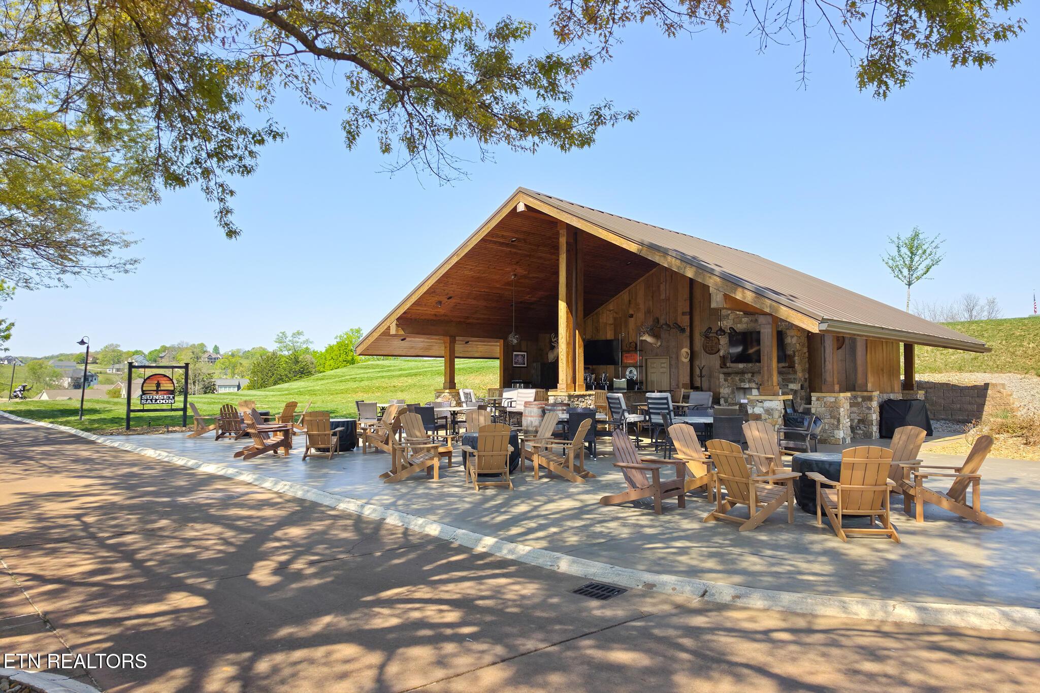 Fort Loudoun and Tellico Lake Real Estate - Image# 20