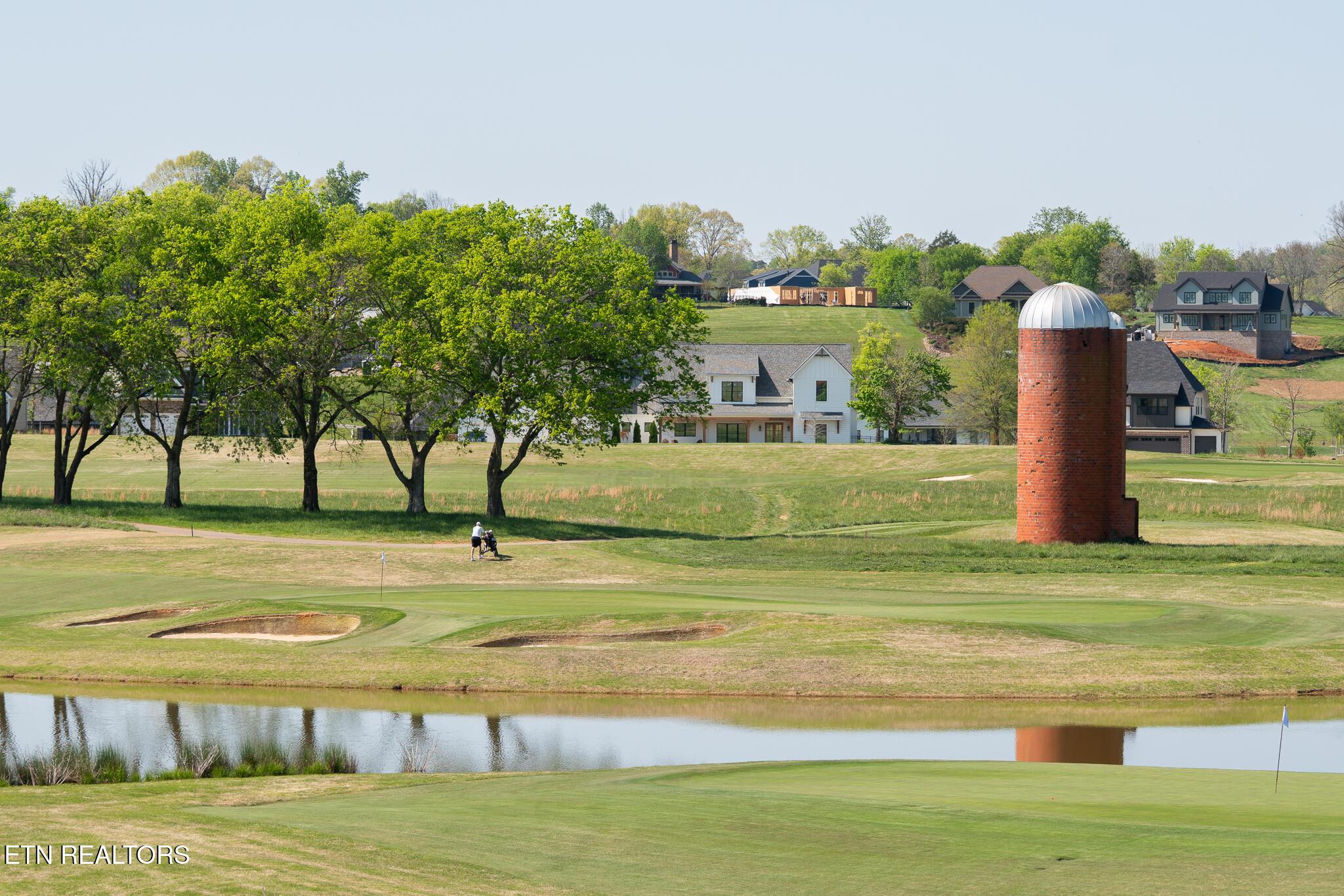 Fort Loudoun and Tellico Lake Real Estate - Image# 21