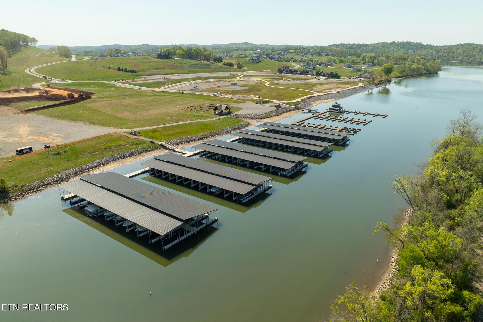 Fort Loudoun and Tellico Lake Real Estate - Image# 23