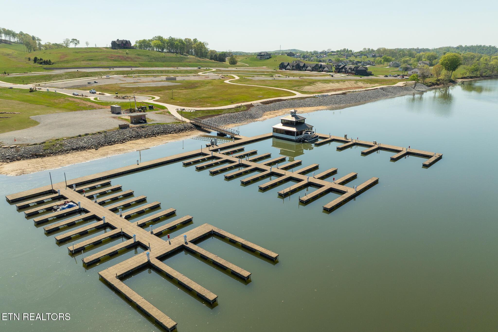 Fort Loudoun and Tellico Lake Real Estate - Image# 24