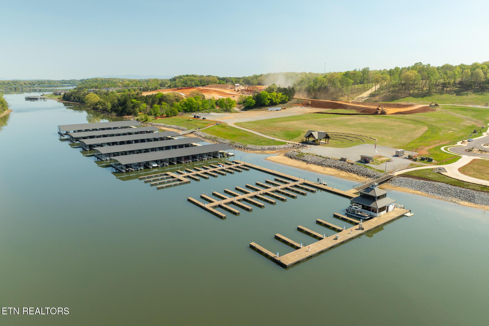 Fort Loudoun and Tellico Lake Real Estate - Image# 25