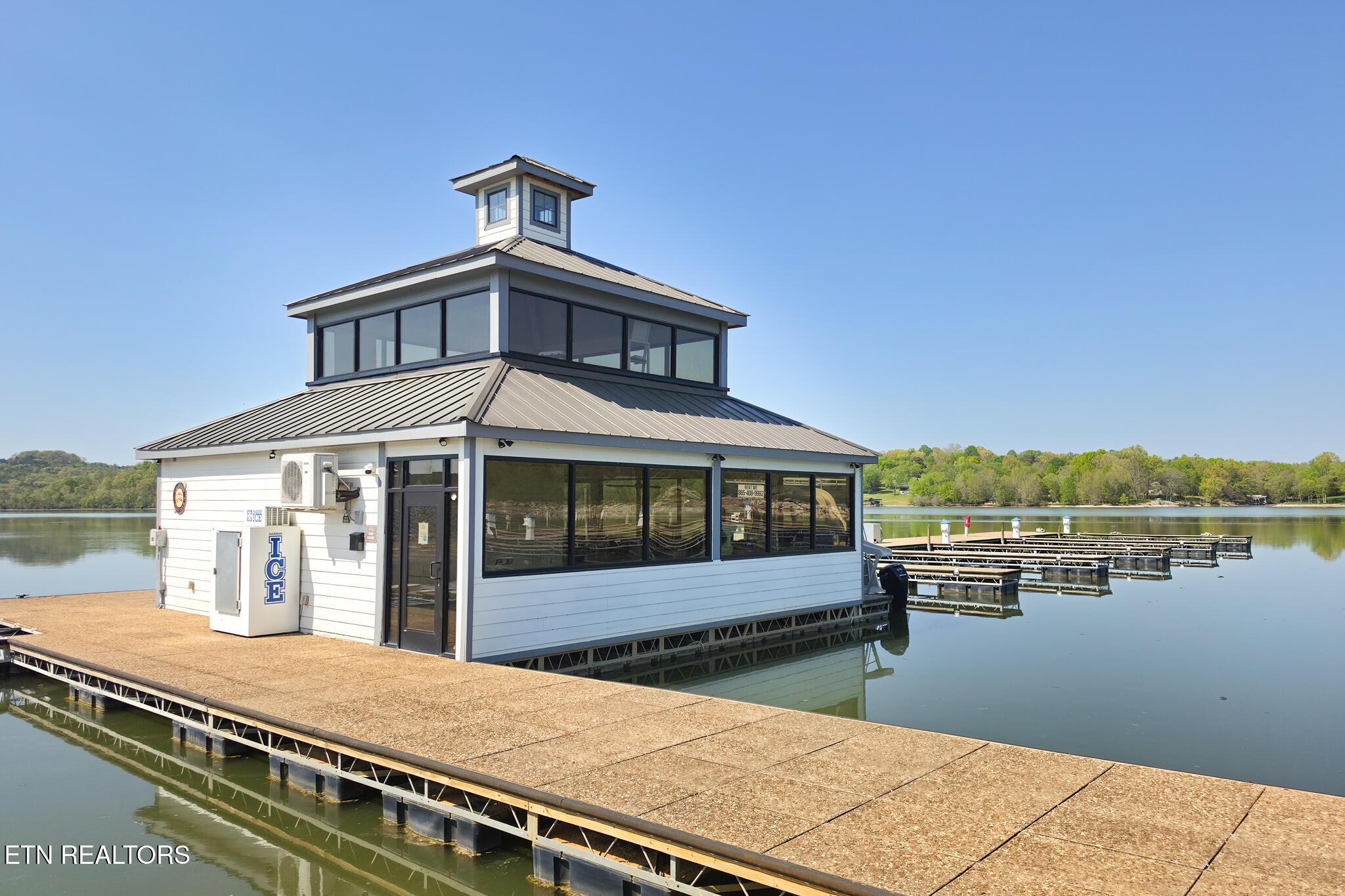 Fort Loudoun and Tellico Lake Real Estate - Image# 26