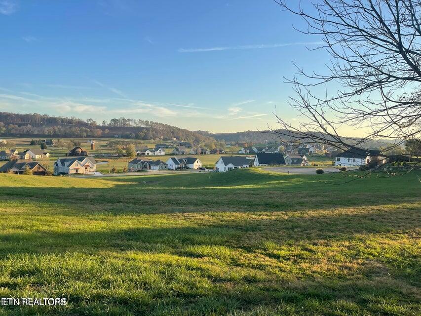 Fort Loudoun and Tellico Lake Real Estate - Image# 2