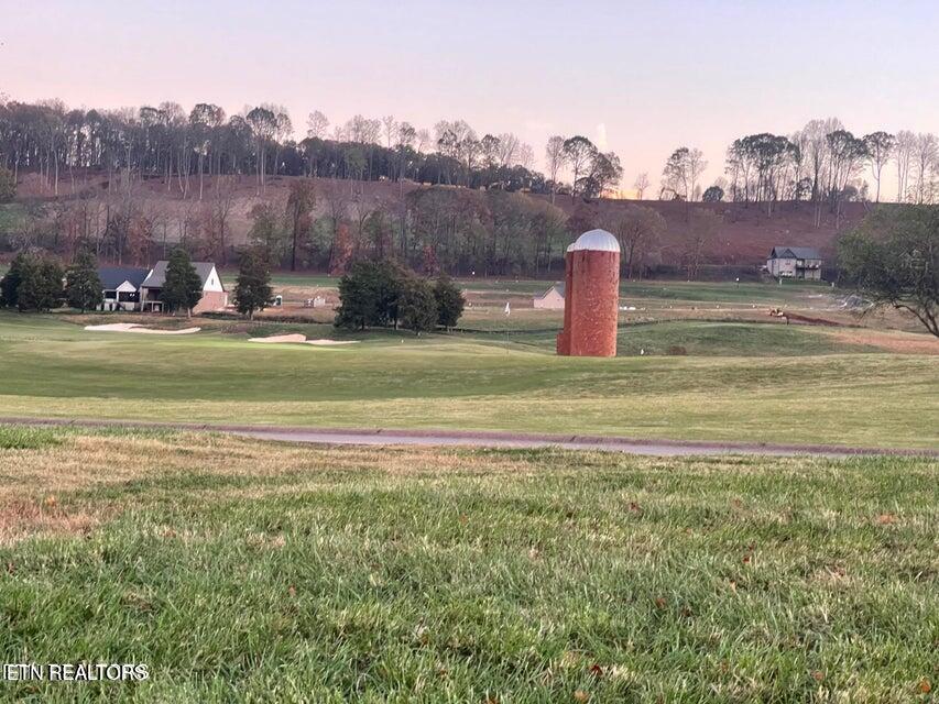 Fort Loudoun and Tellico Lake Real Estate - Image# 4