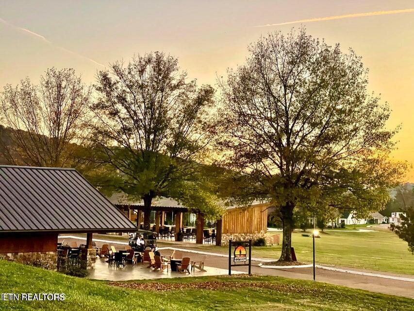 Fort Loudoun and Tellico Lake Real Estate - Image# 15