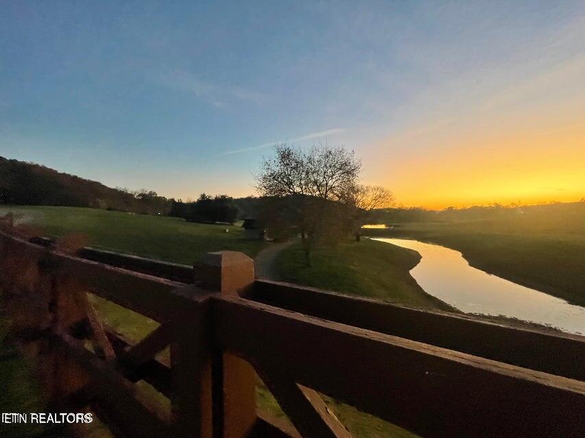 Fort Loudoun and Tellico Lake Real Estate - Image# 16