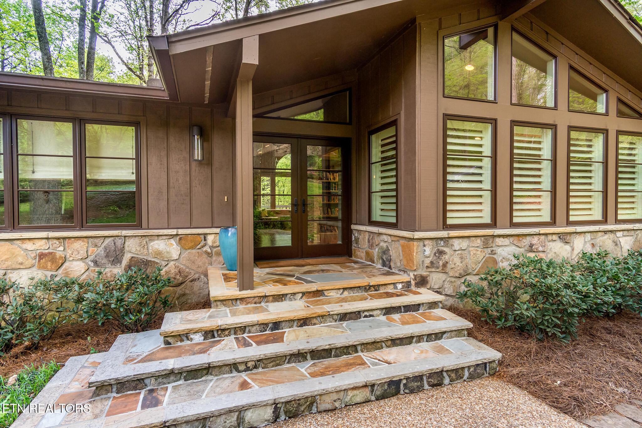 Fort Loudoun and Tellico Lake Real Estate - Image# 3