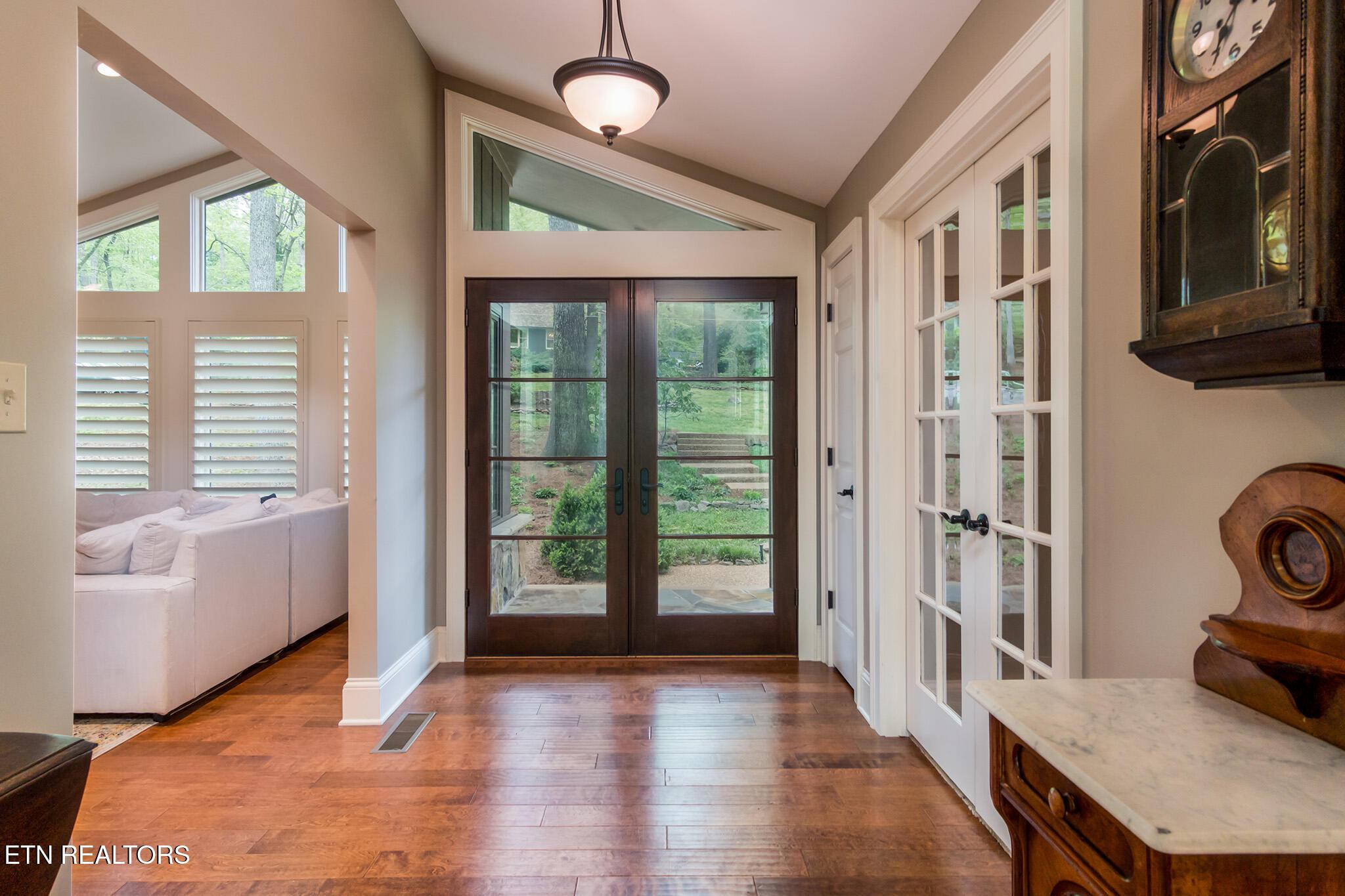 Fort Loudoun and Tellico Lake Real Estate - Image# 4