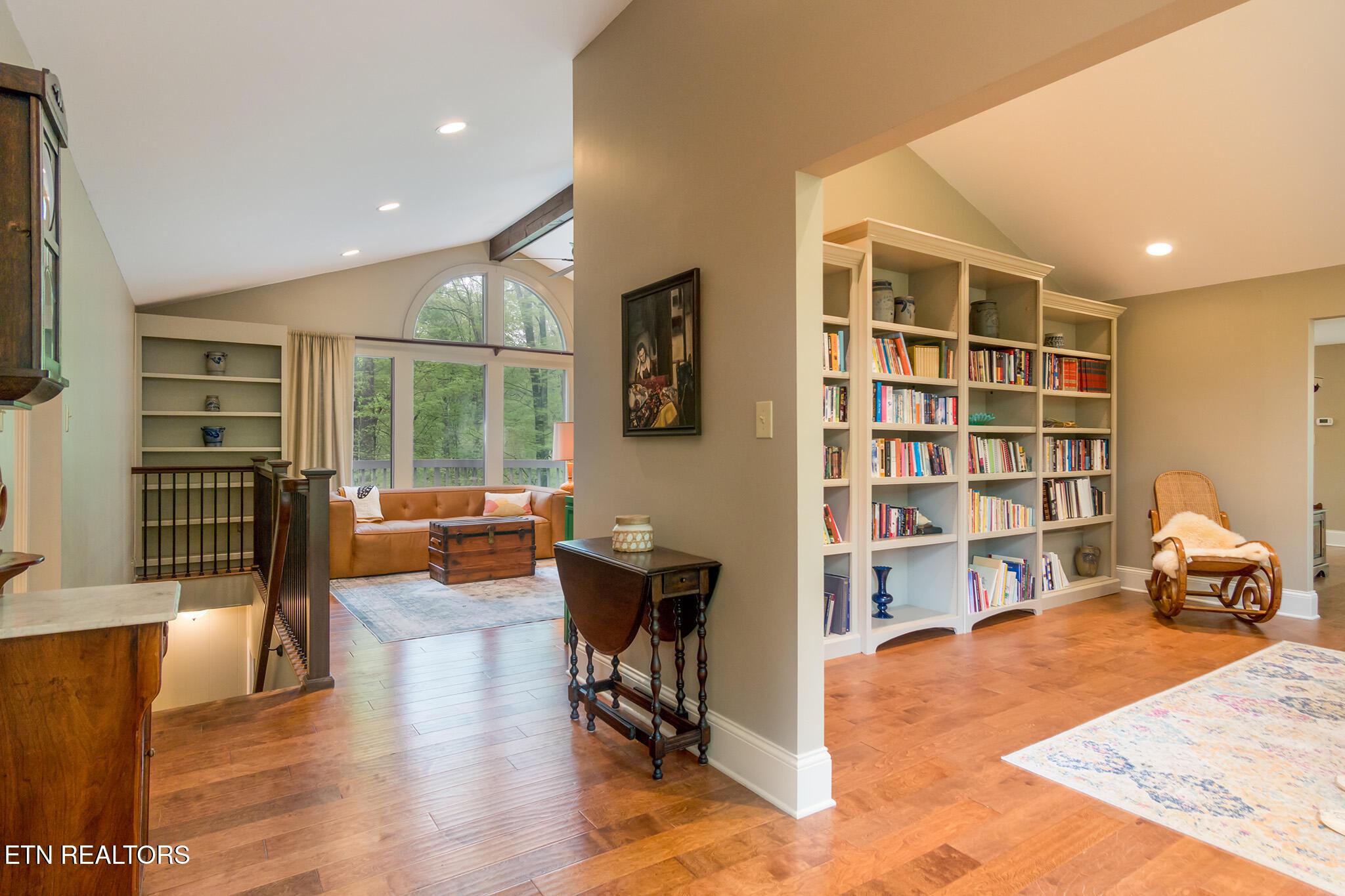 Fort Loudoun and Tellico Lake Real Estate - Image# 5