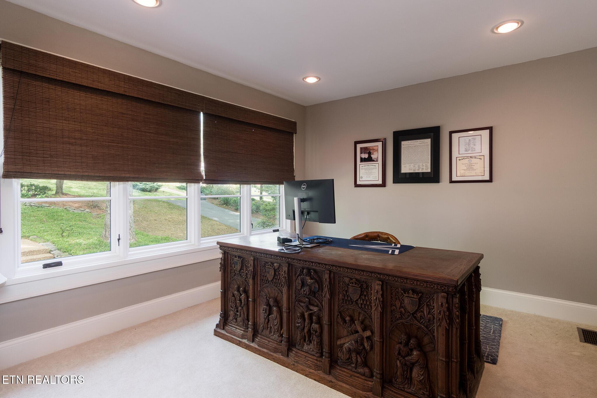 Fort Loudoun and Tellico Lake Real Estate - Image# 6