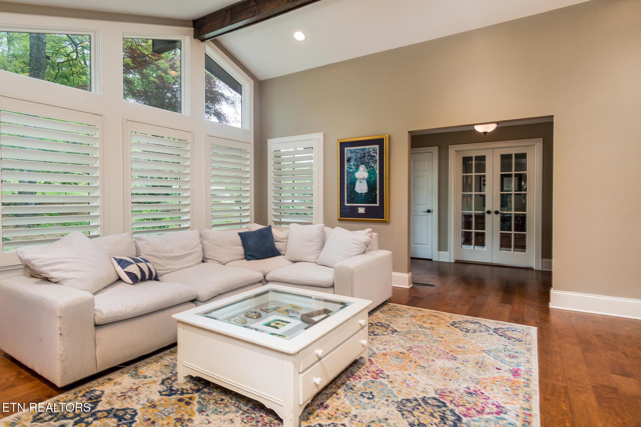 Fort Loudoun and Tellico Lake Real Estate - Image# 7