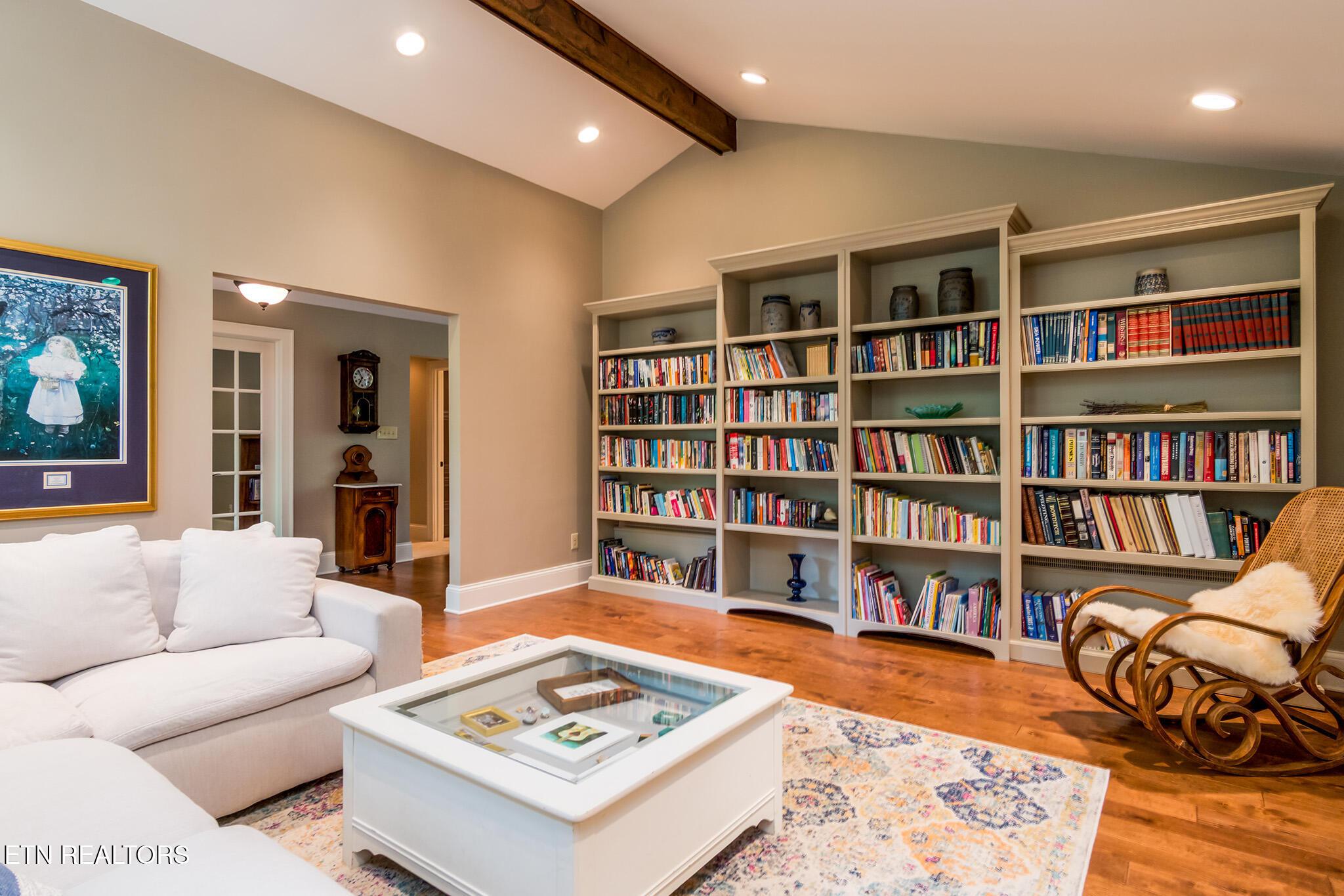 Fort Loudoun and Tellico Lake Real Estate - Image# 8