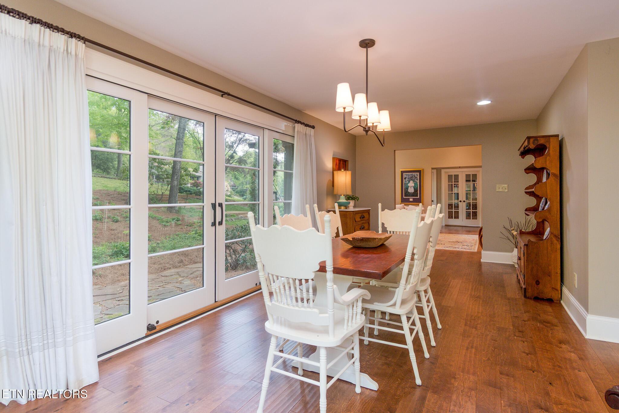 Fort Loudoun and Tellico Lake Real Estate - Image# 10