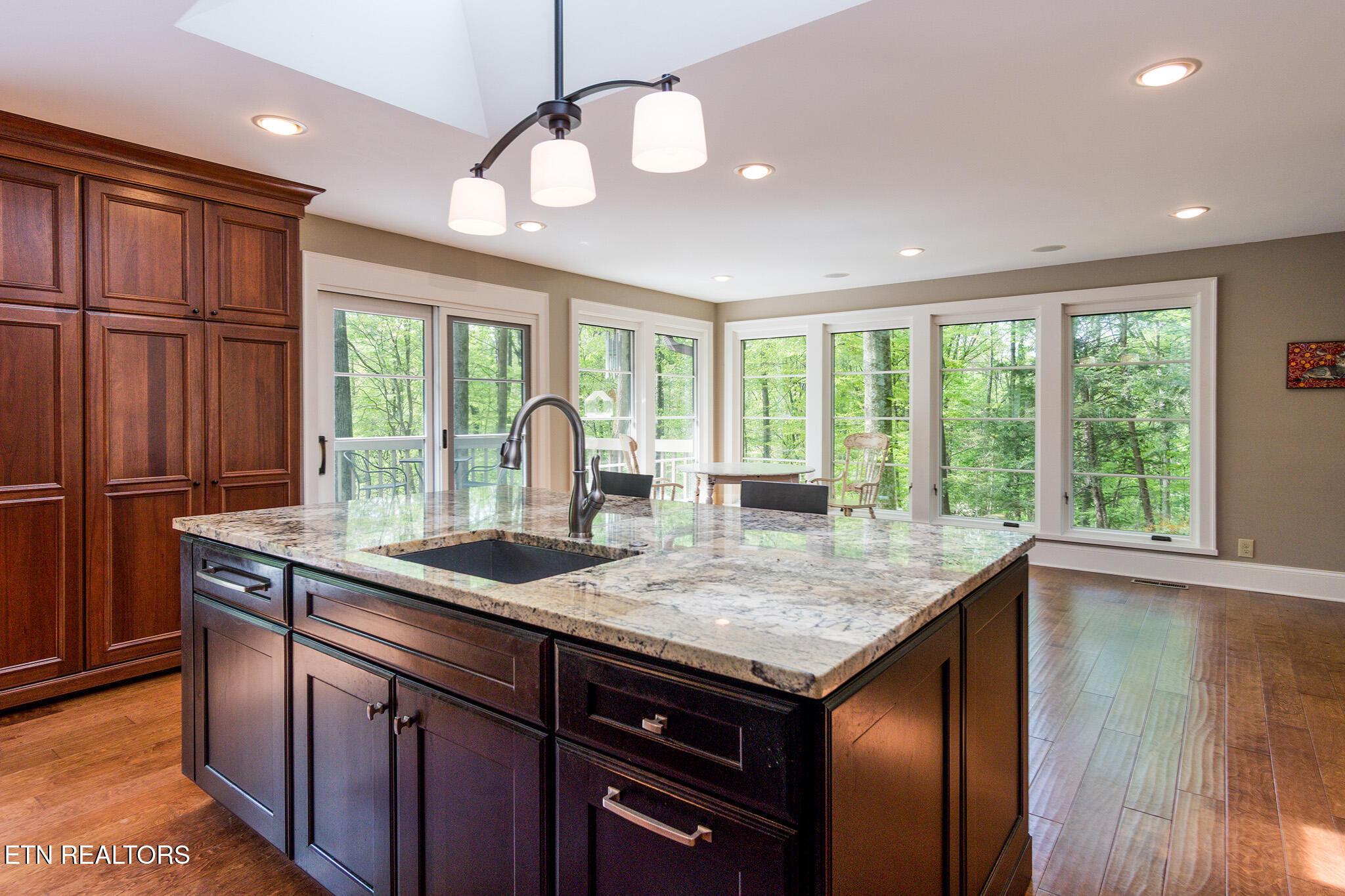 Fort Loudoun and Tellico Lake Real Estate - Image# 13