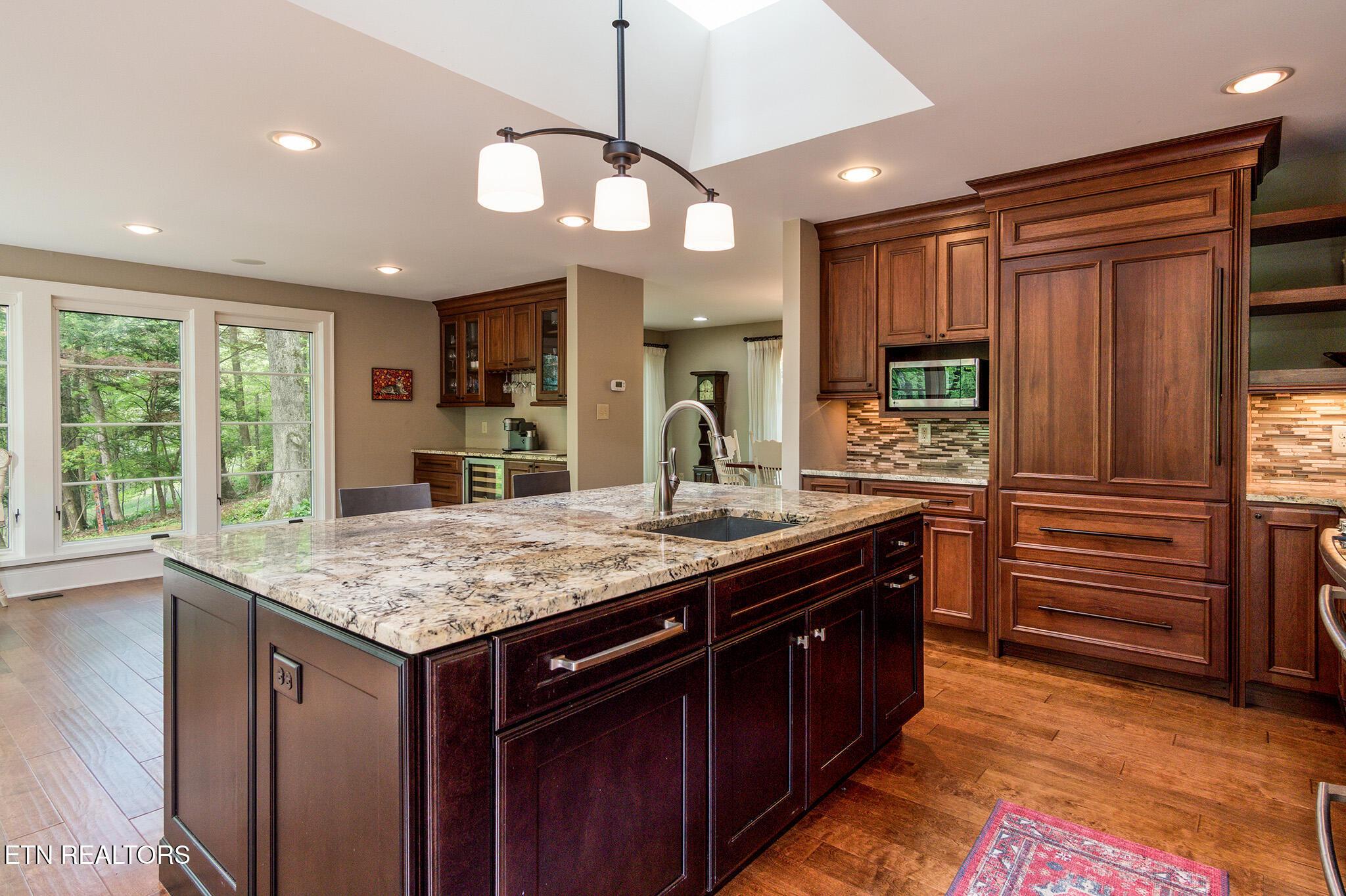 Fort Loudoun and Tellico Lake Real Estate - Image# 14