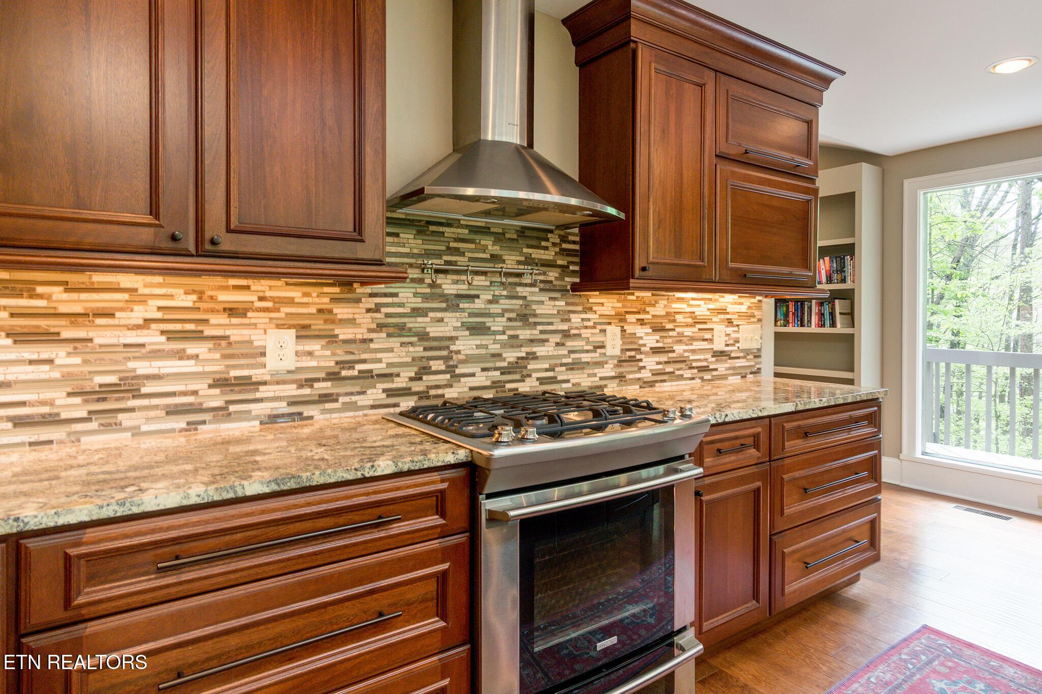 Fort Loudoun and Tellico Lake Real Estate - Image# 16