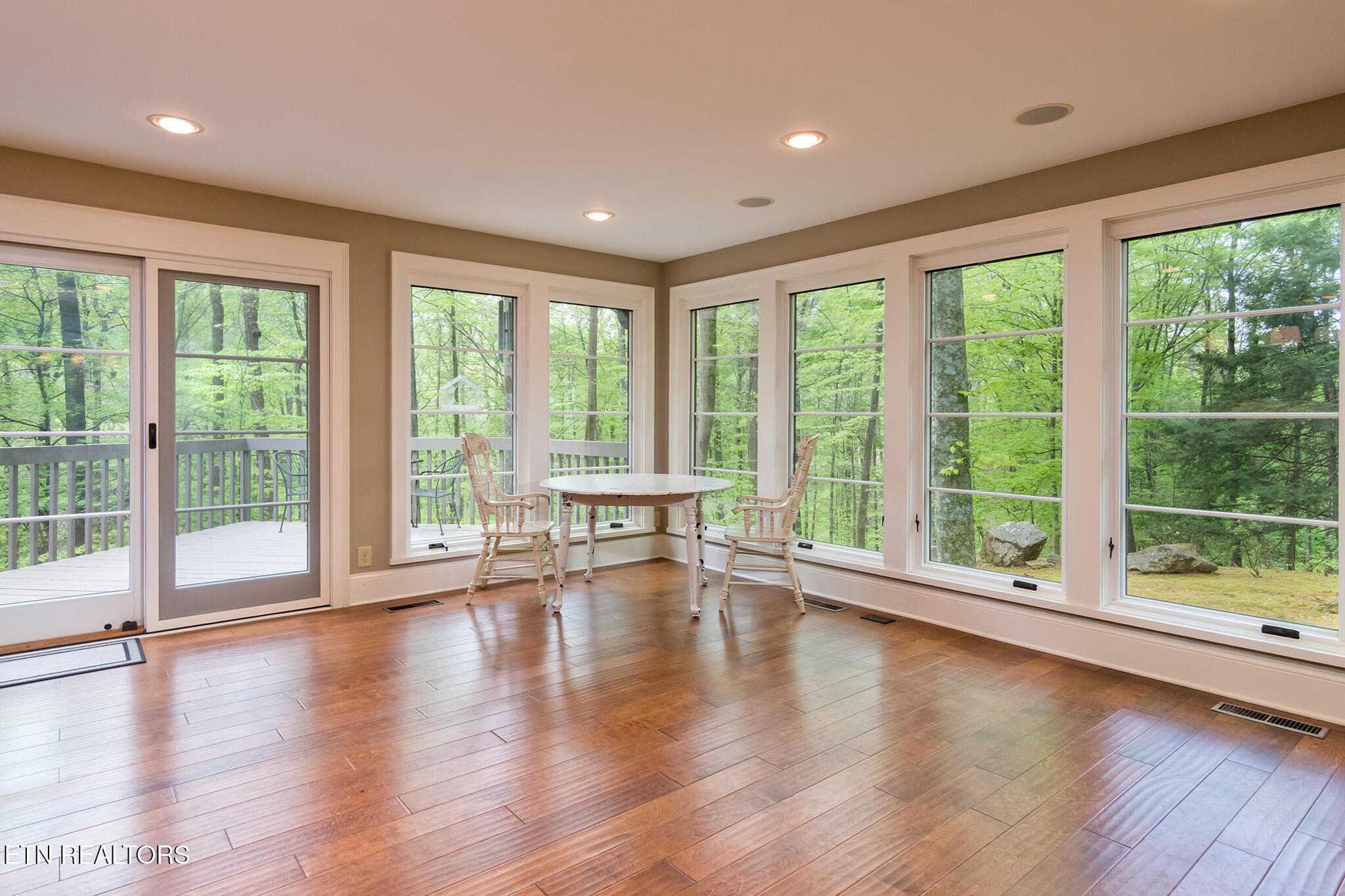 Fort Loudoun and Tellico Lake Real Estate - Image# 17