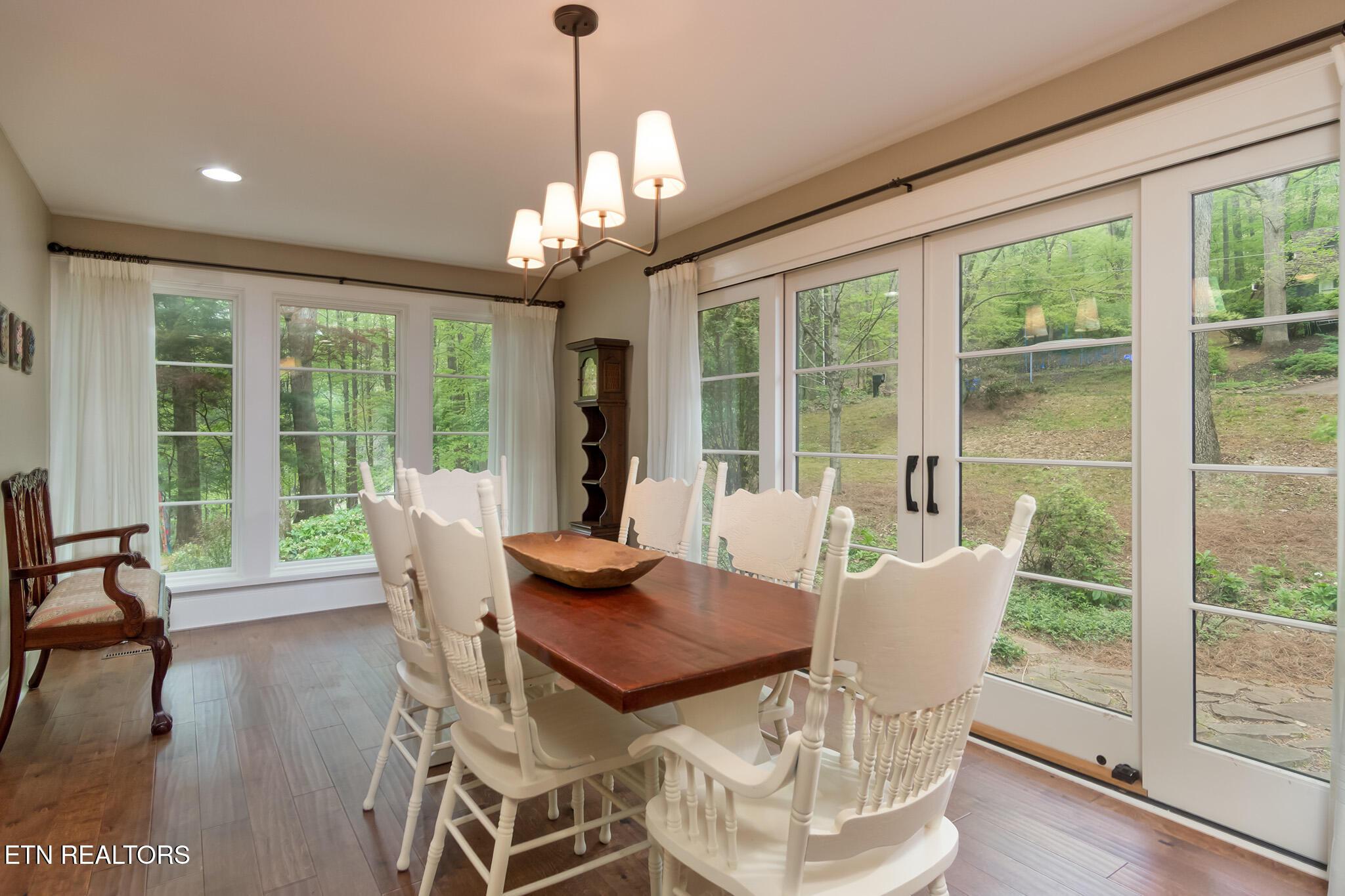 Fort Loudoun and Tellico Lake Real Estate - Image# 18