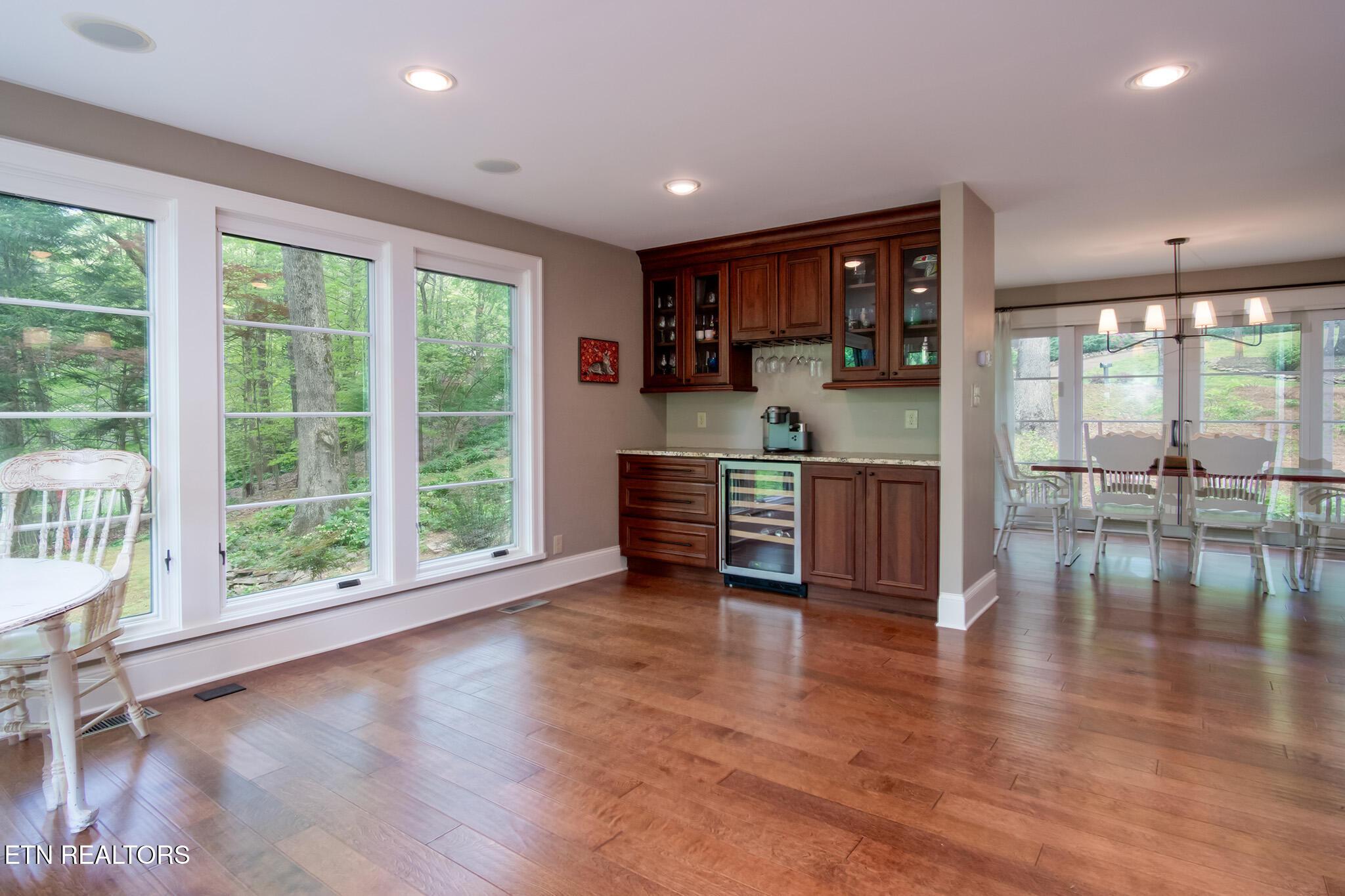 Fort Loudoun and Tellico Lake Real Estate - Image# 19