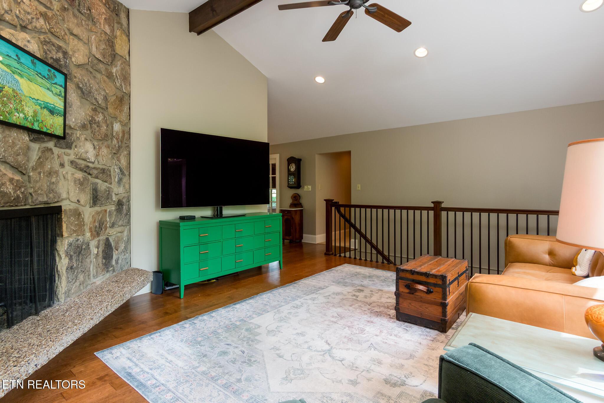 Fort Loudoun and Tellico Lake Real Estate - Image# 21