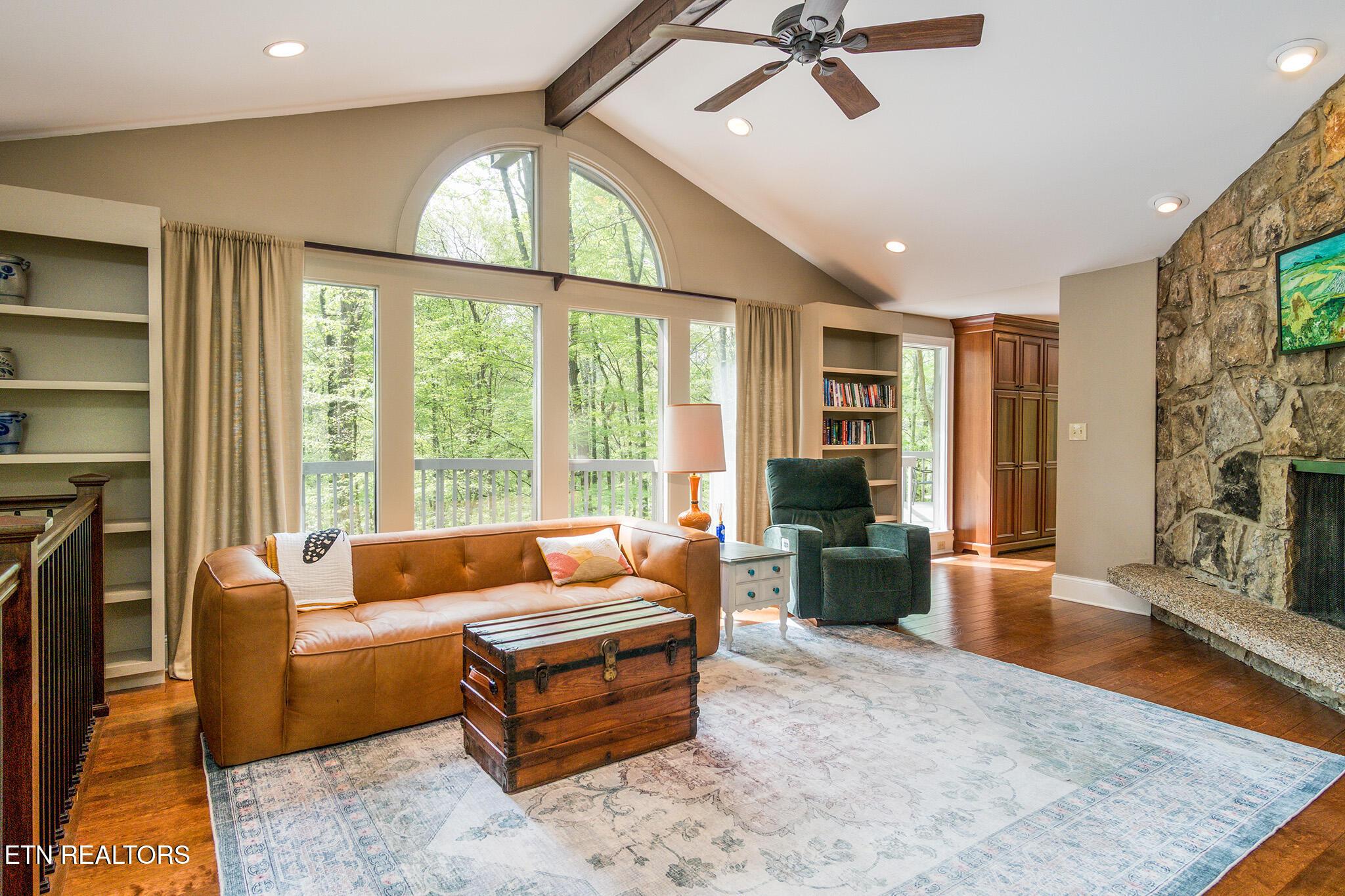 Fort Loudoun and Tellico Lake Real Estate - Image# 22