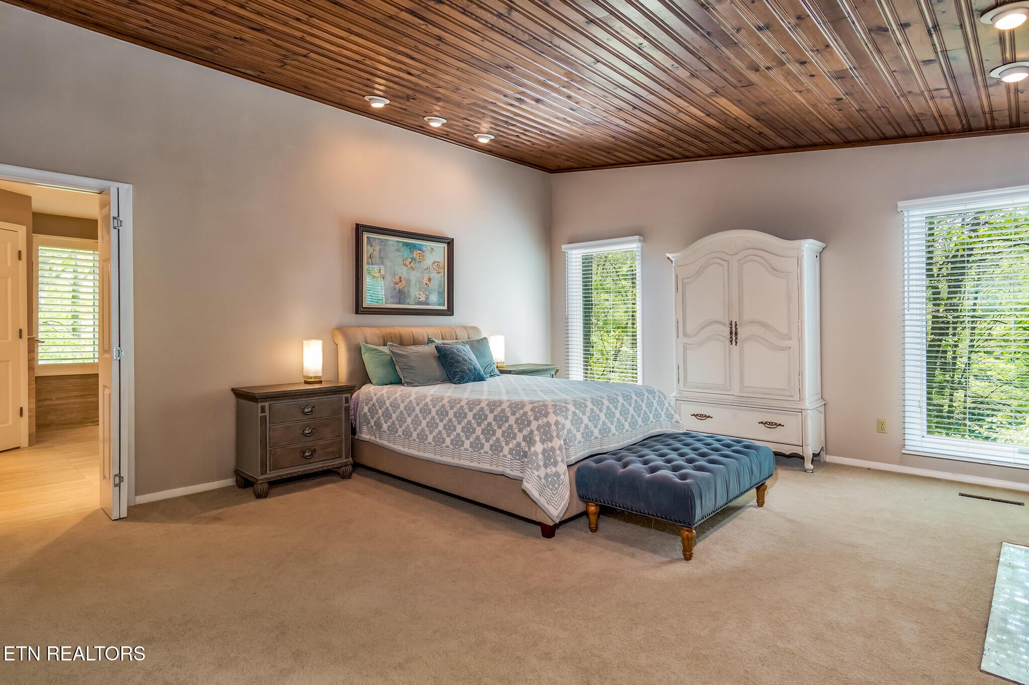 Fort Loudoun and Tellico Lake Real Estate - Image# 23